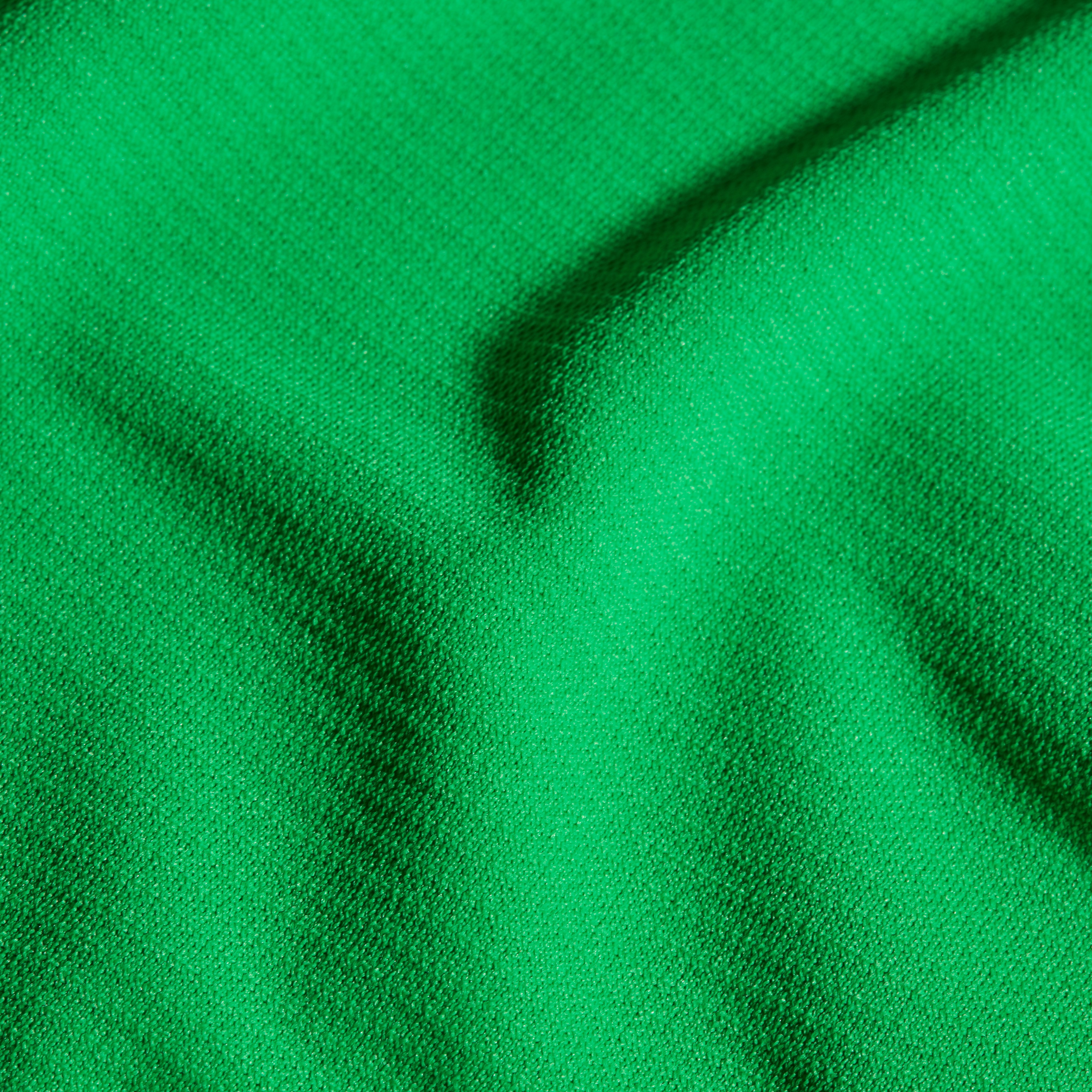 Aenergy FL Longsleeve Men