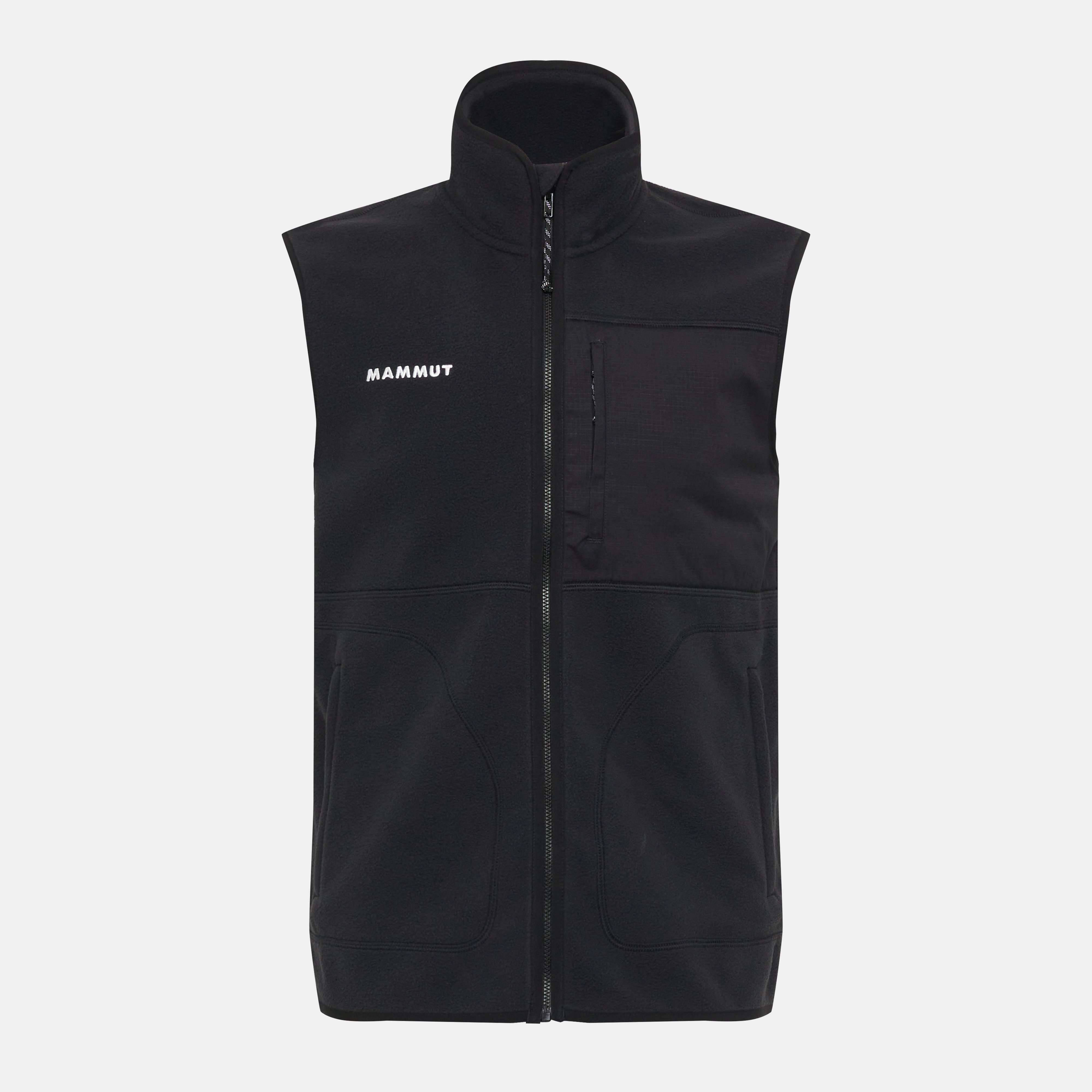 Tamaro ML Vest Men
