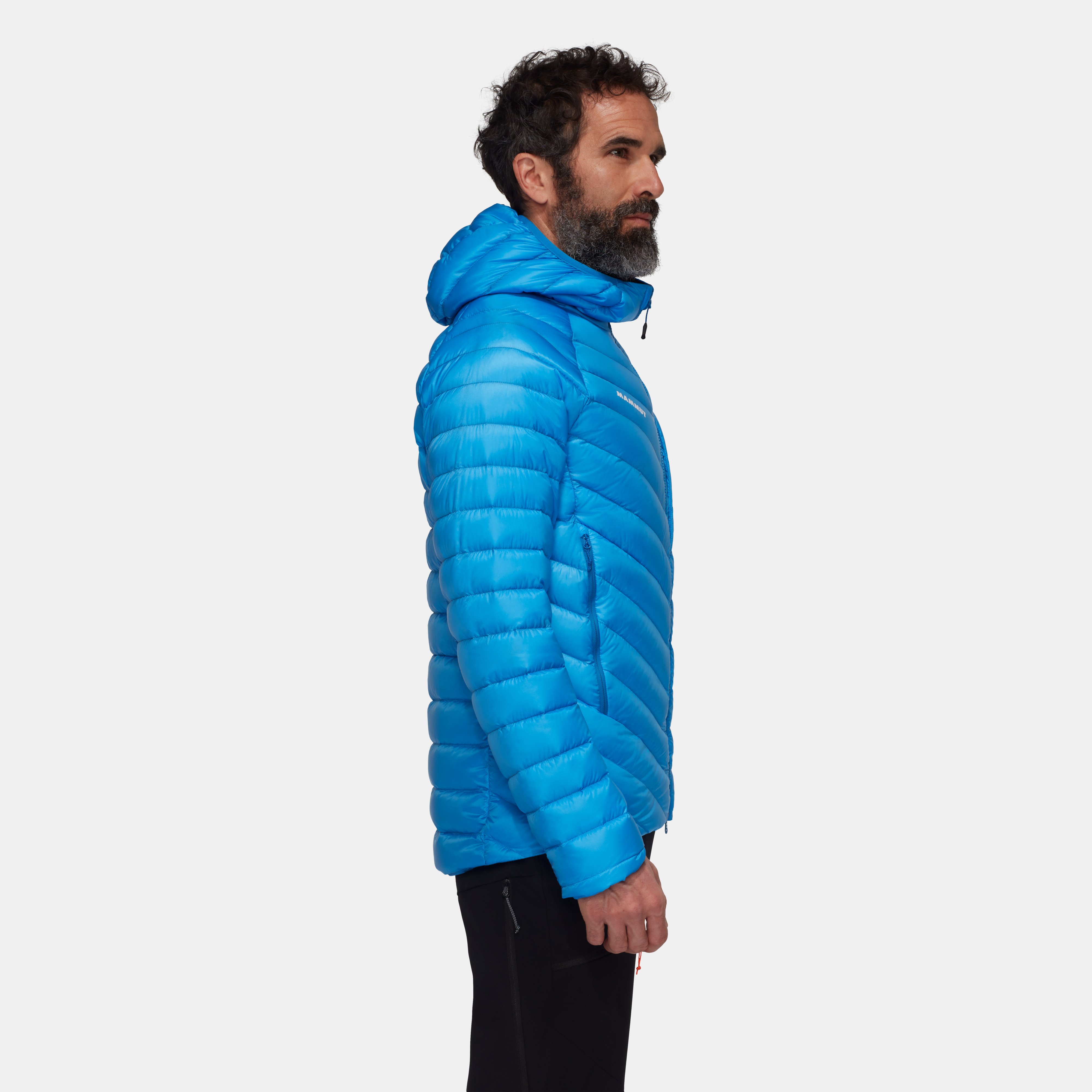Broad Peak IN Hooded Jacket Men
