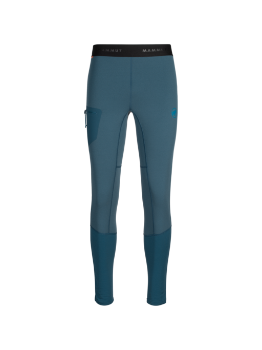 Aconcagua ML Tights long Men