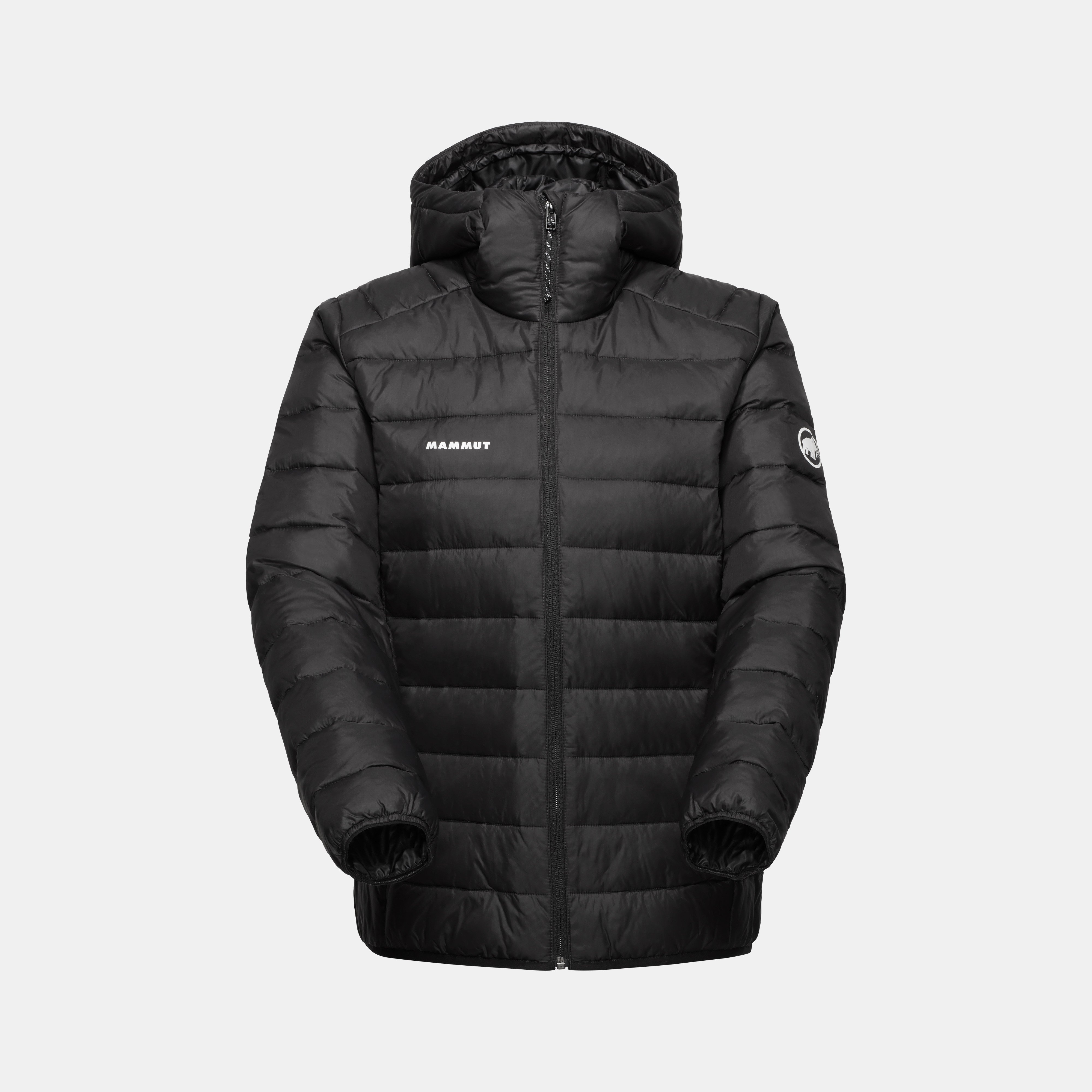 Crag IN Hooded Jacket Women