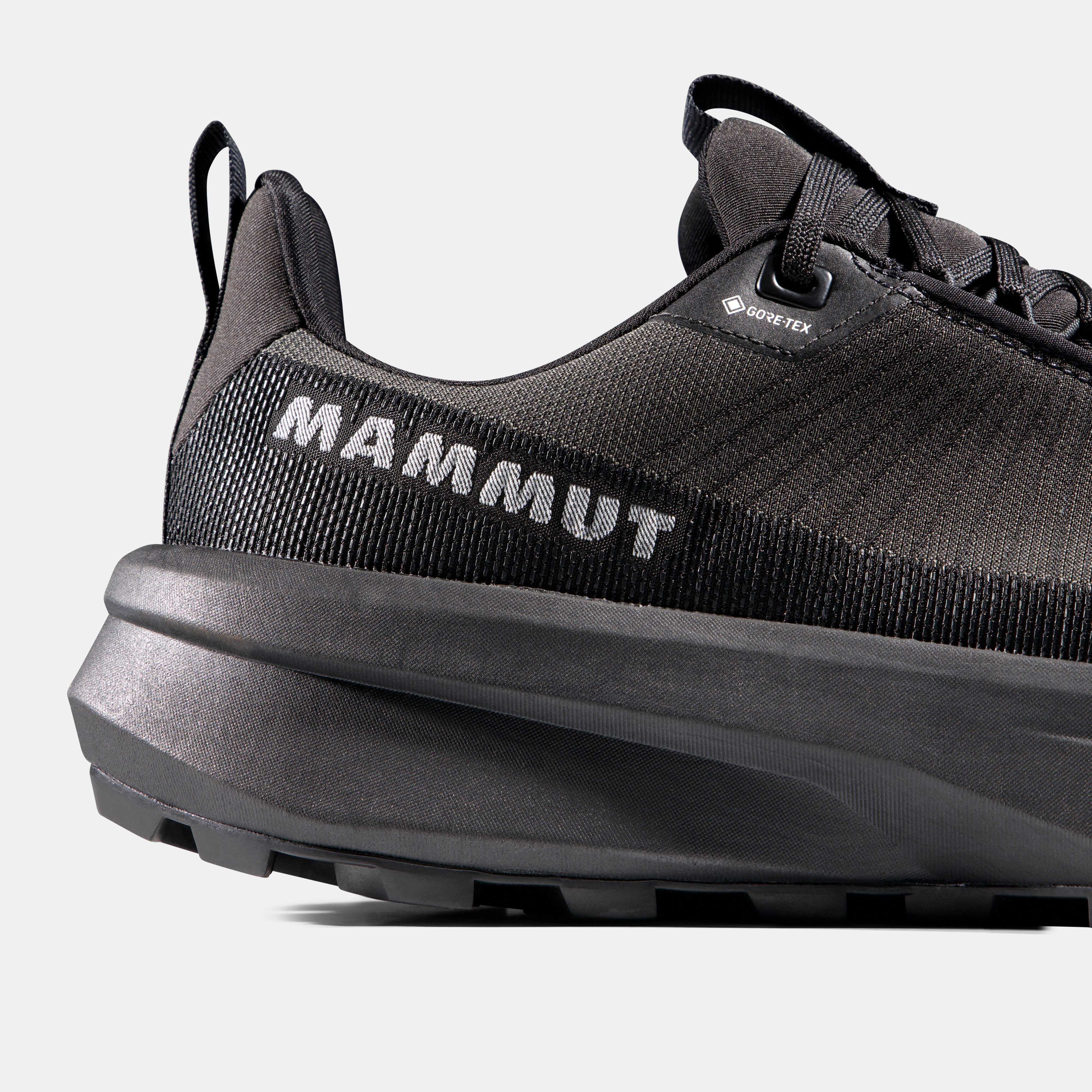 Aenergy Mtn Low GTX Men