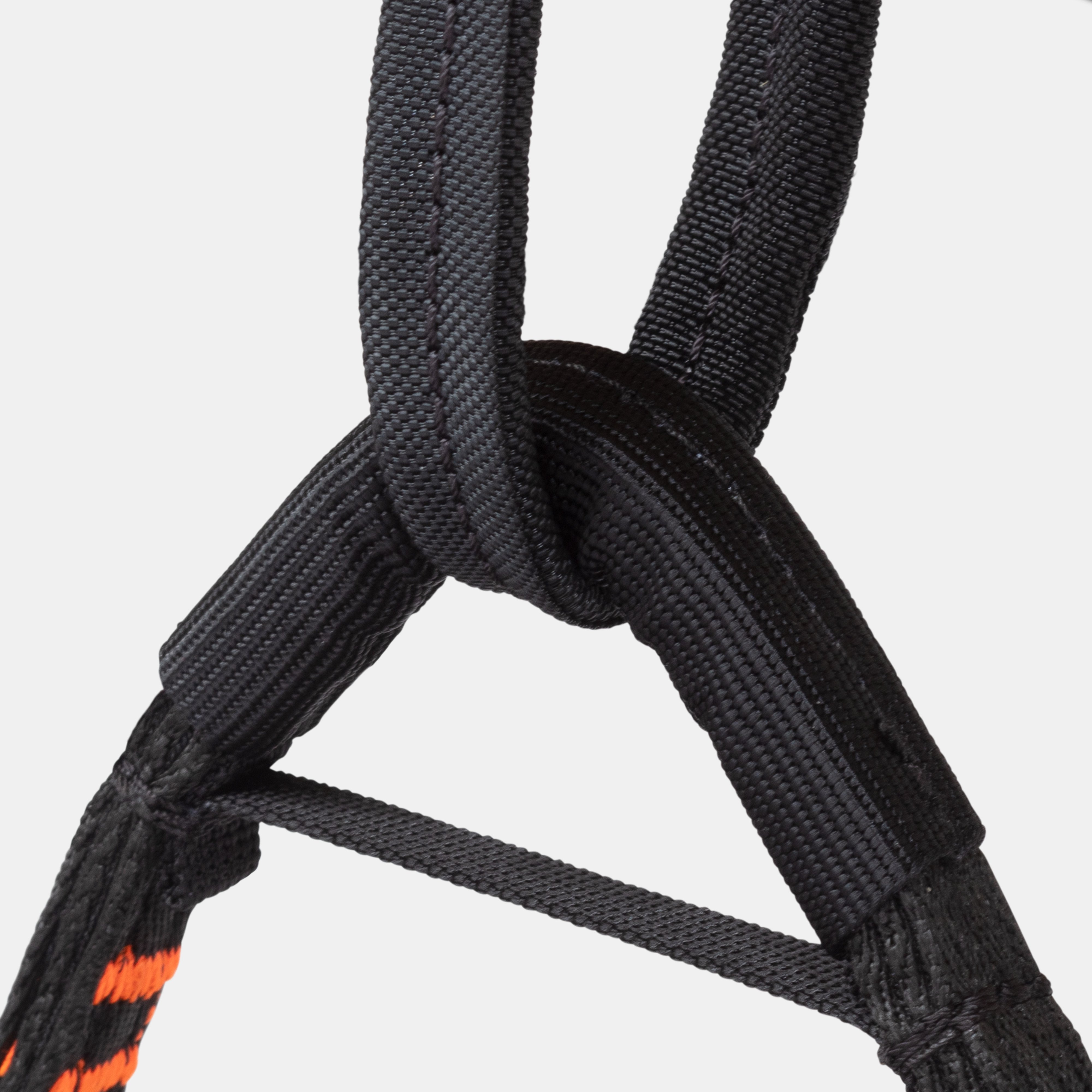 Hiking Full Cushion Quarter Socks