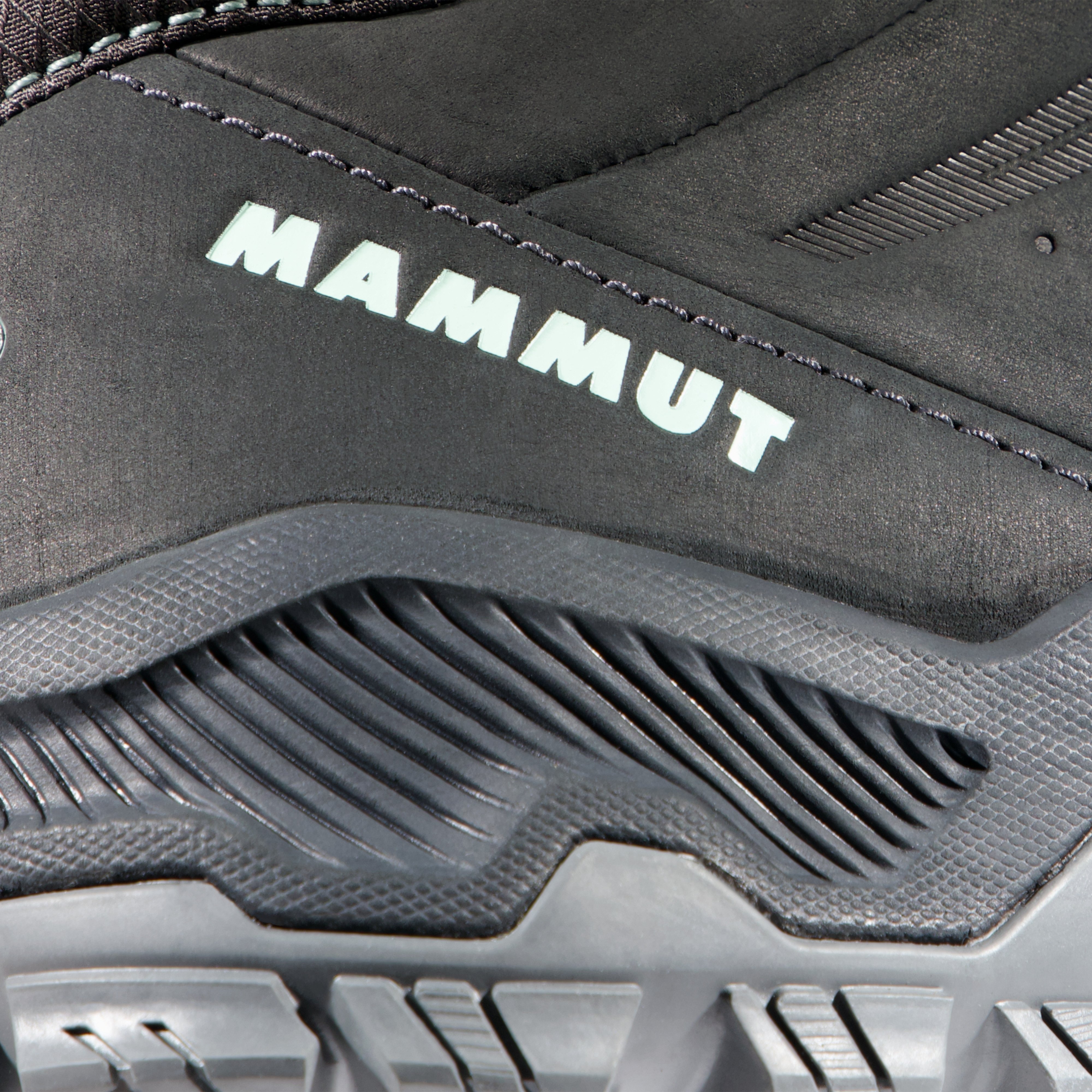 Nova IV Mid GTX Women