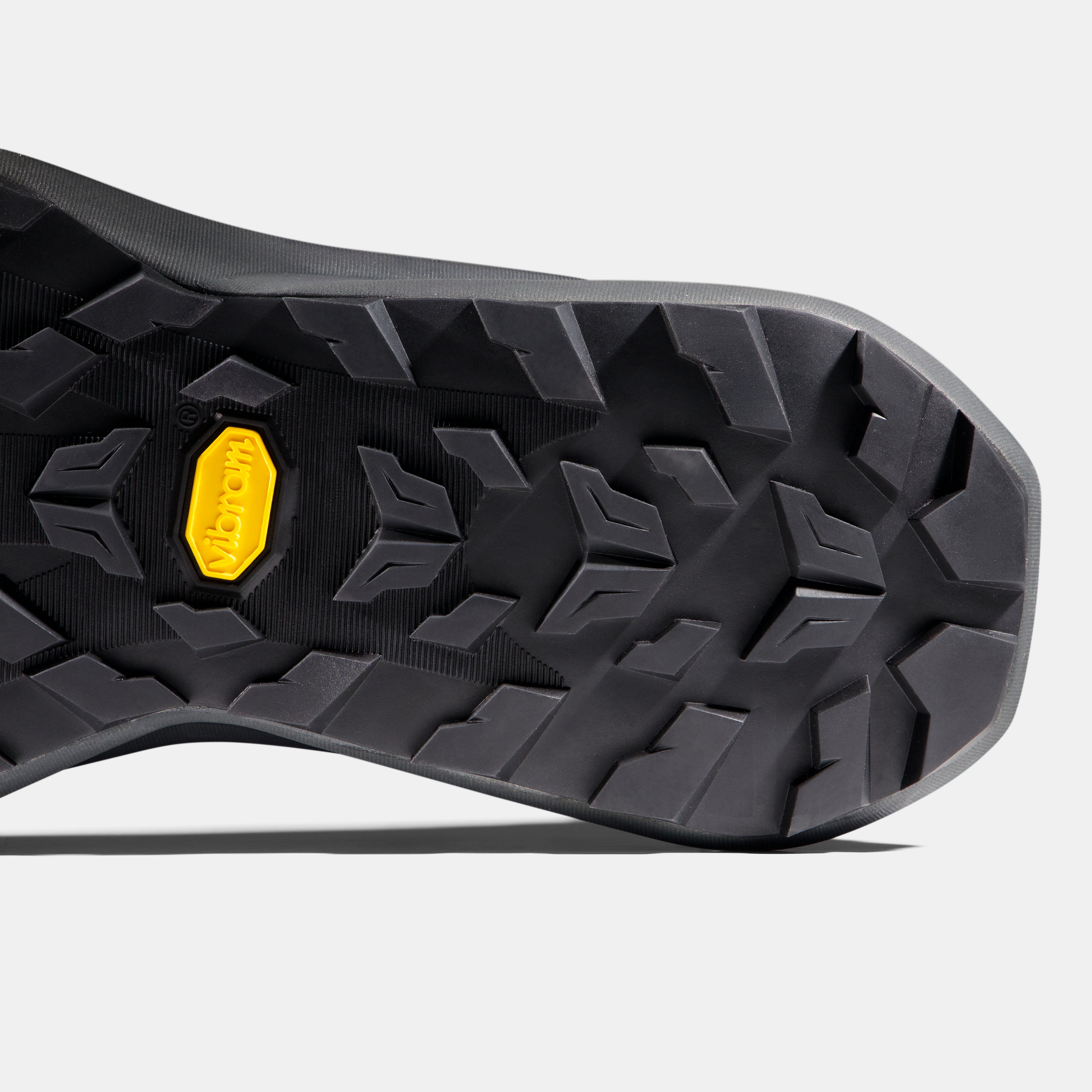 Aenergy Mtn Mid GTX Men