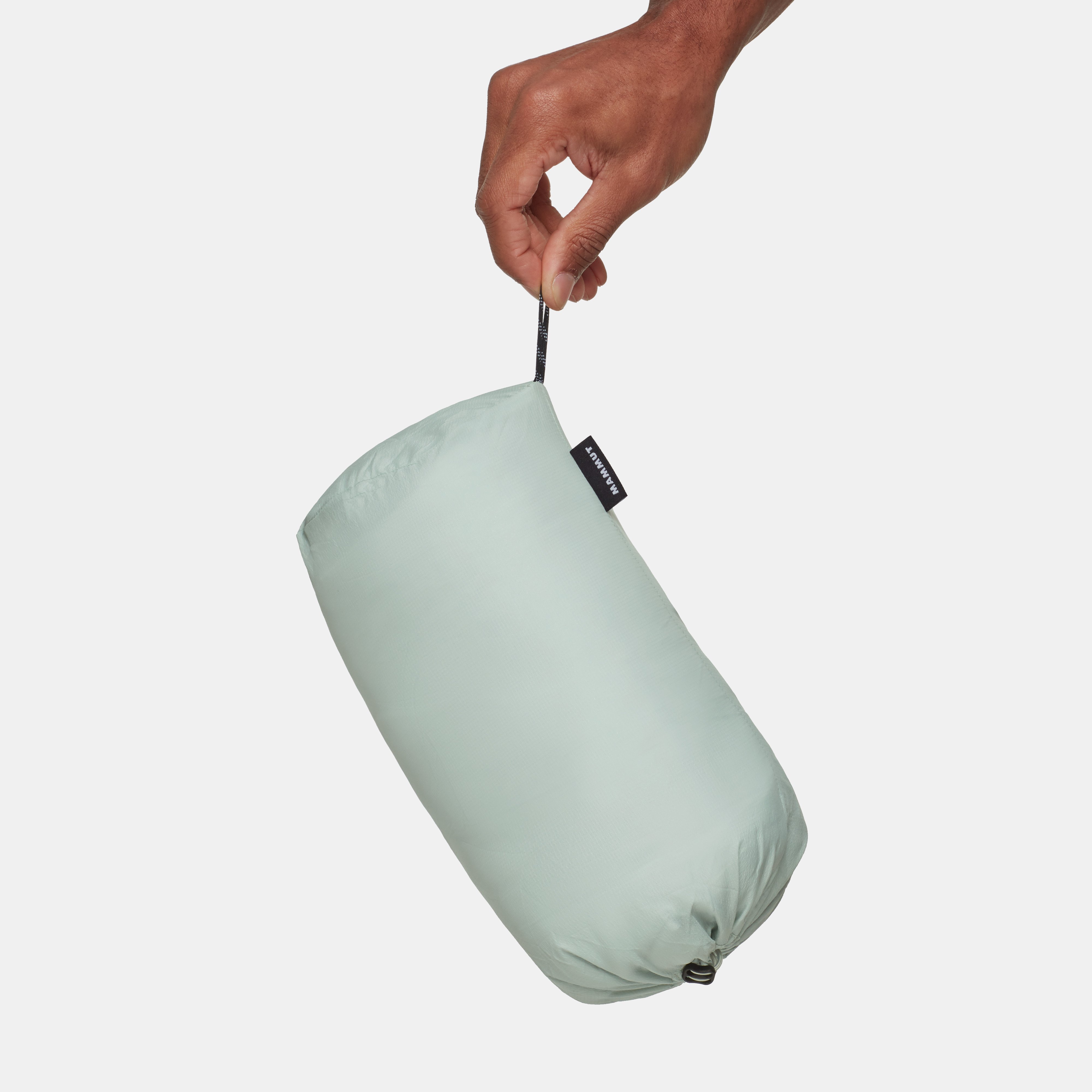 Rime IN Hooded Jacket Men