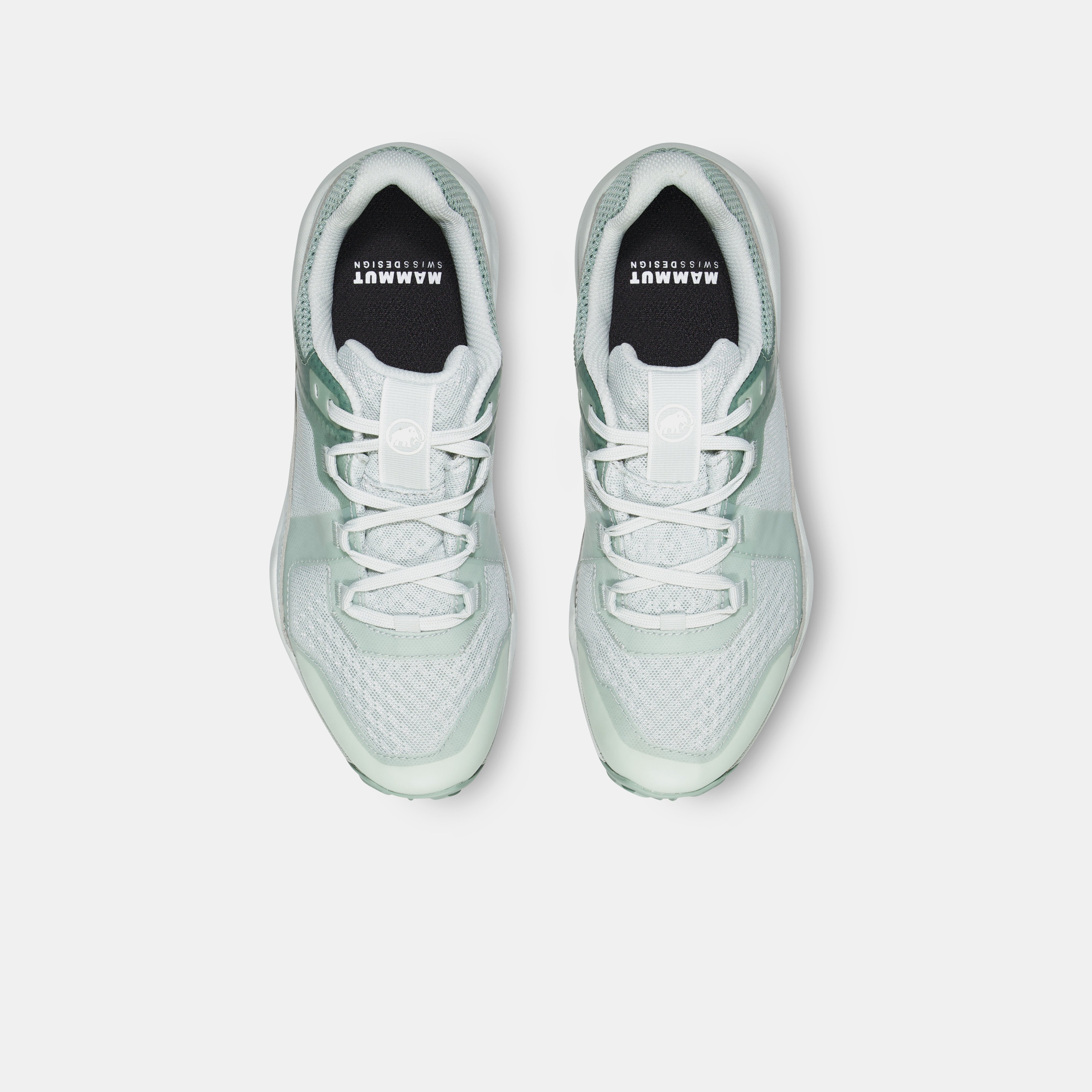 Girun II Low GTX Women