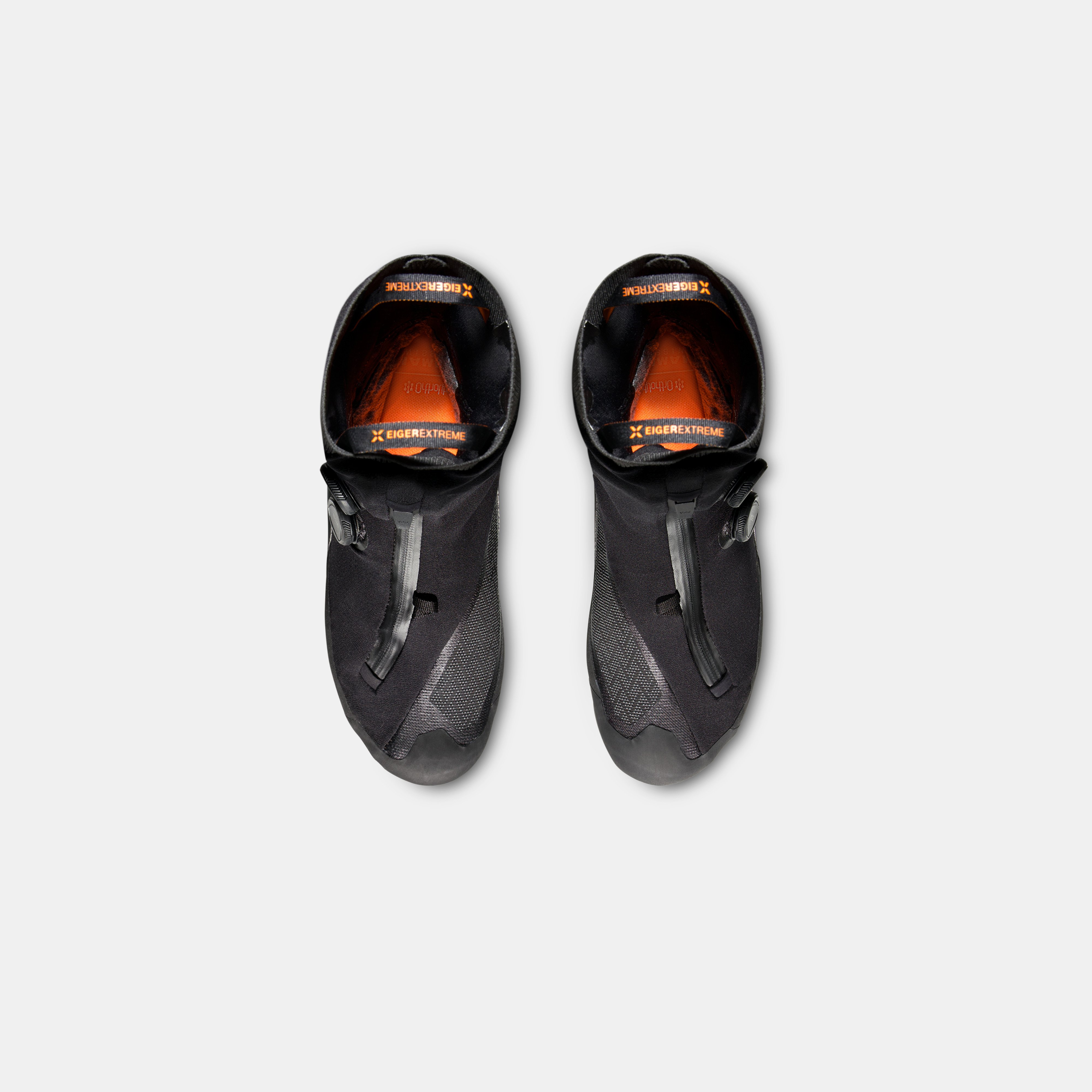 Eiger Nordwand Advanced High GTX Men