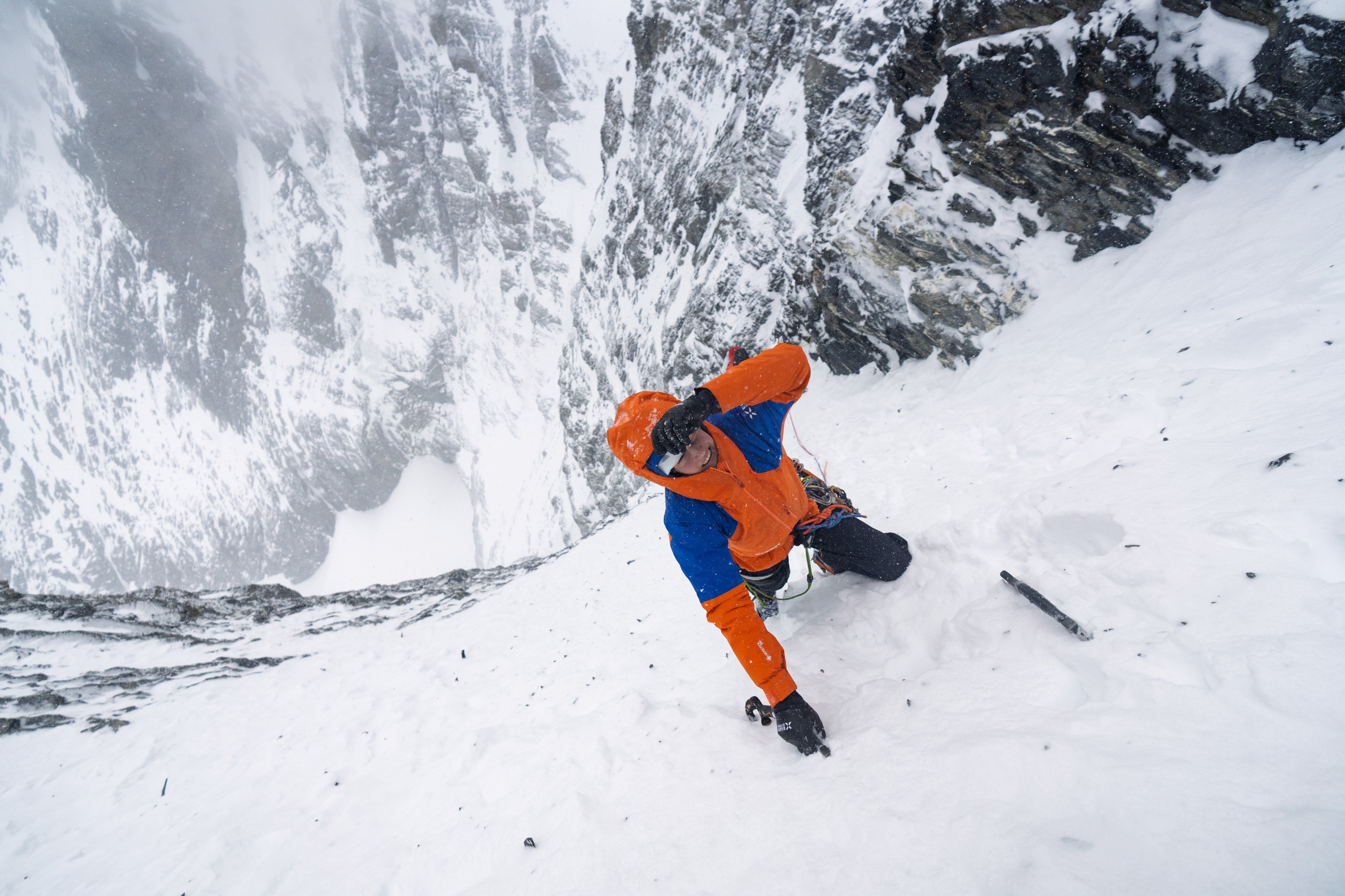 Selun FL Sun Hoody Women