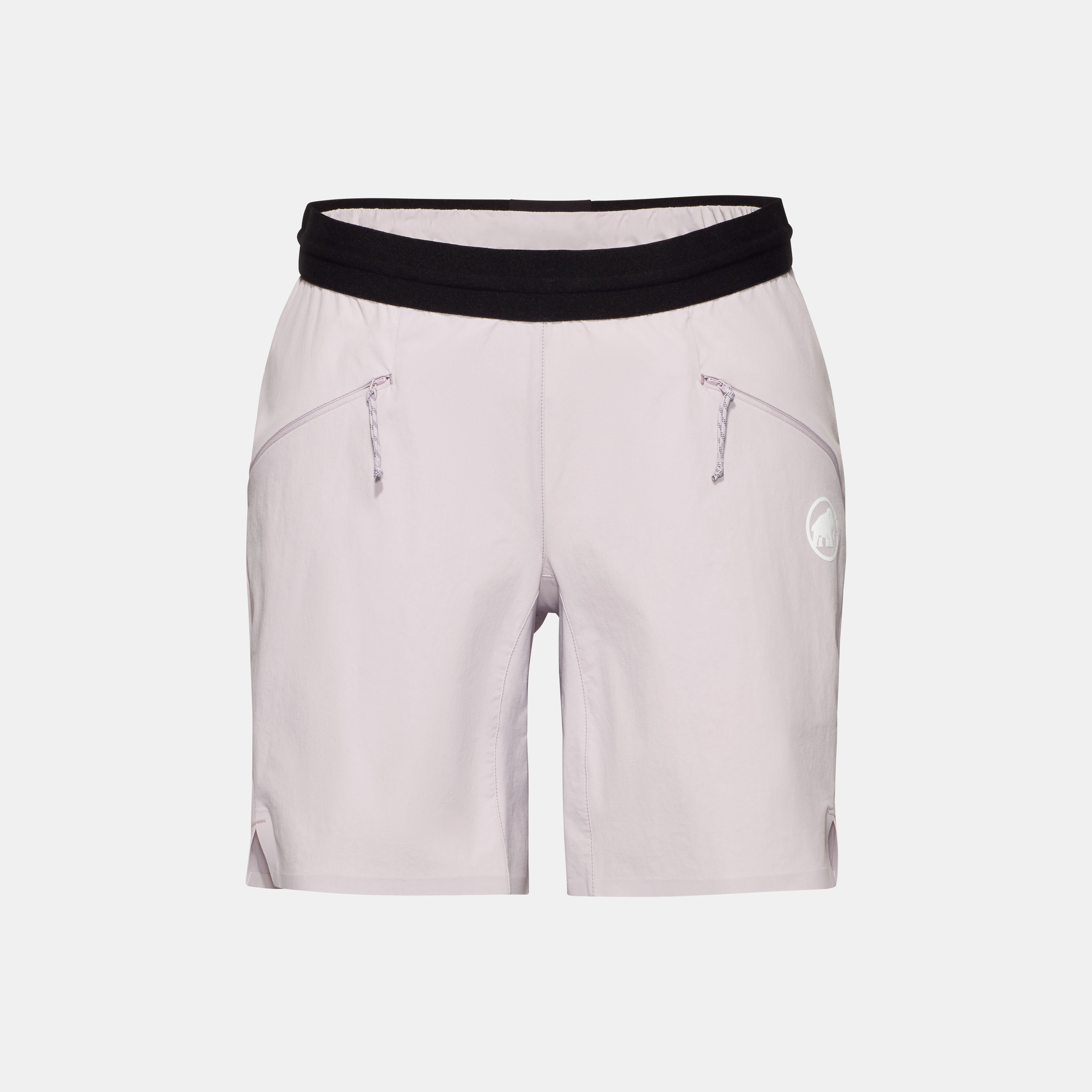 Aenergy Light SO Shorts Women