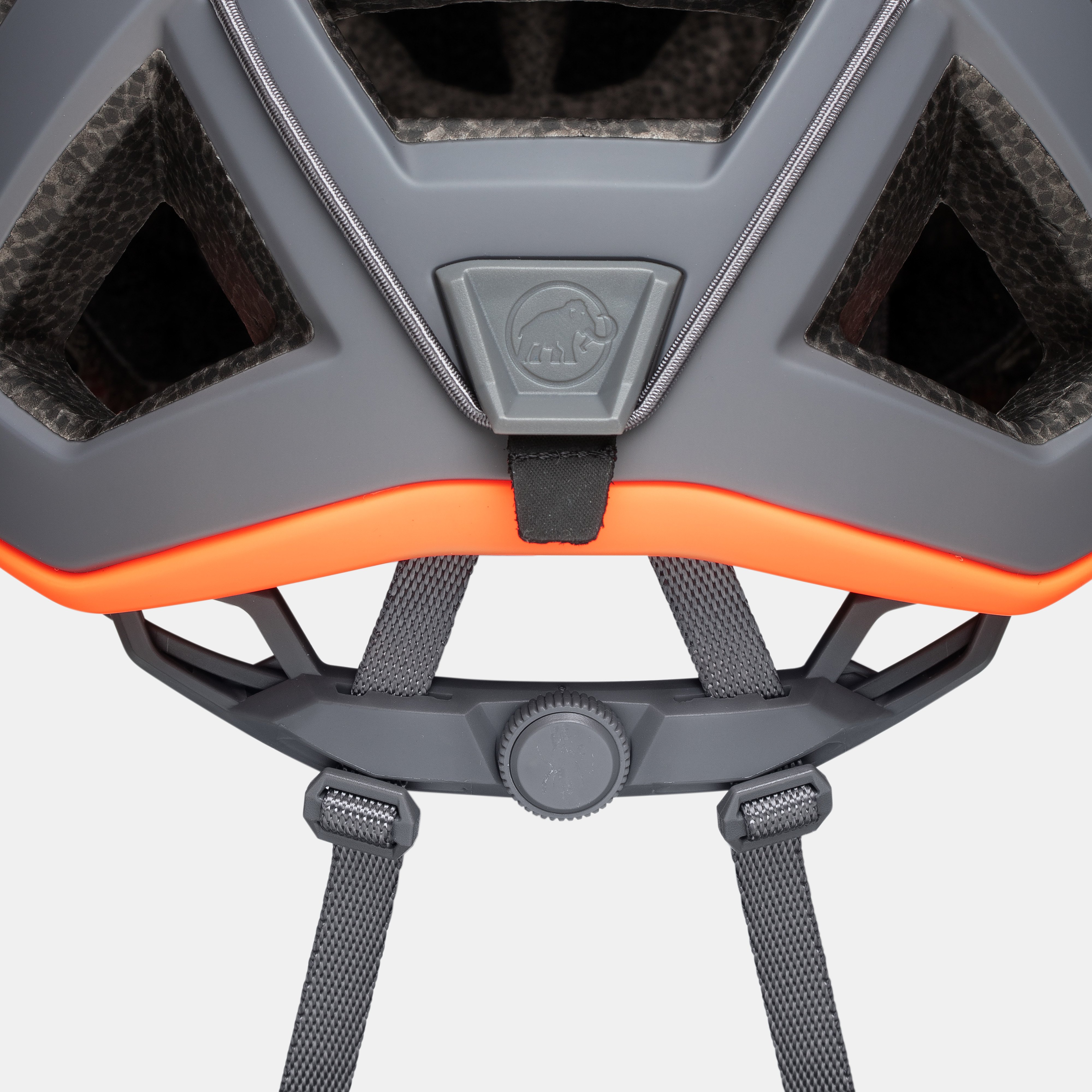 Crag Sender Helmet