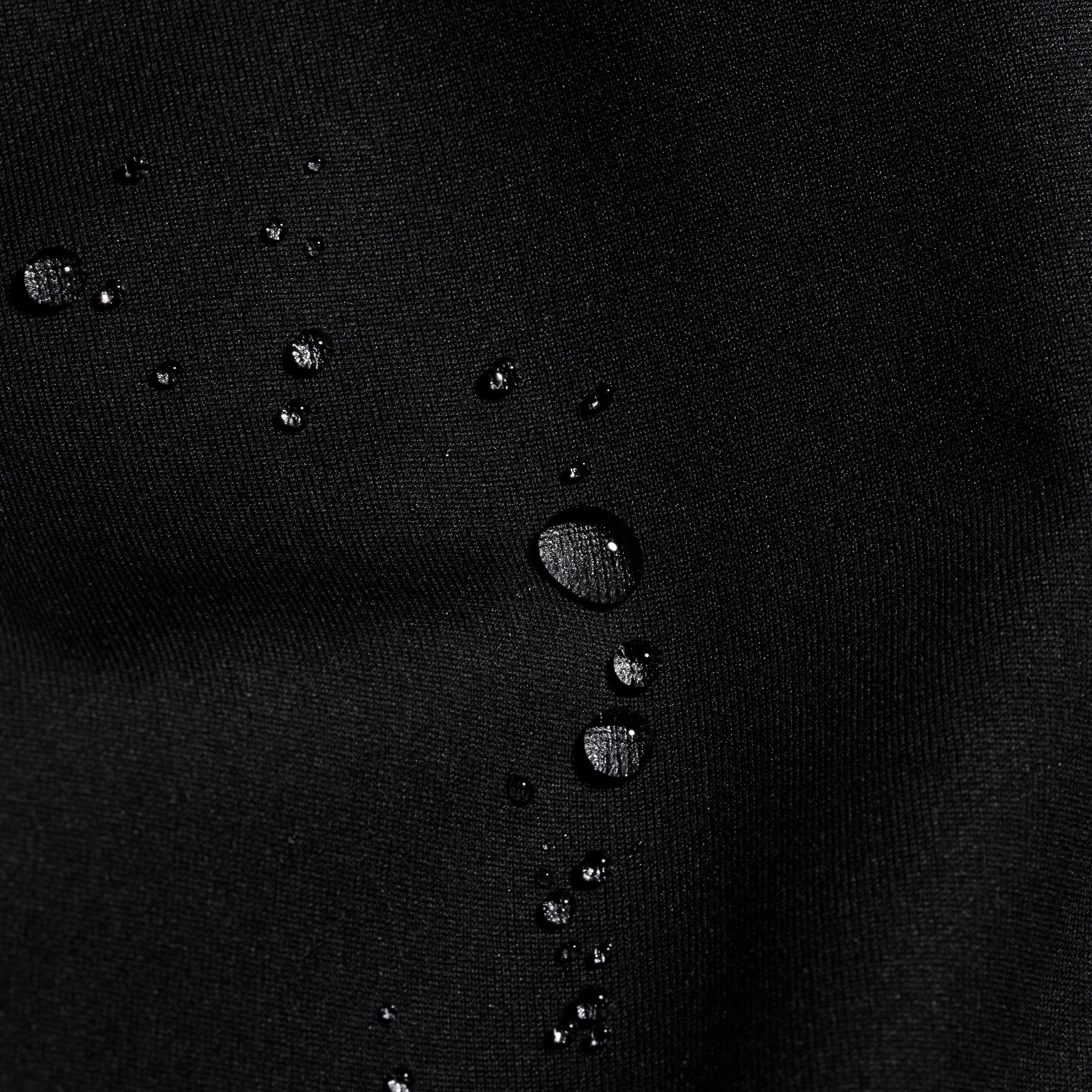 Ultimate VIII SO Hooded Jacket Women