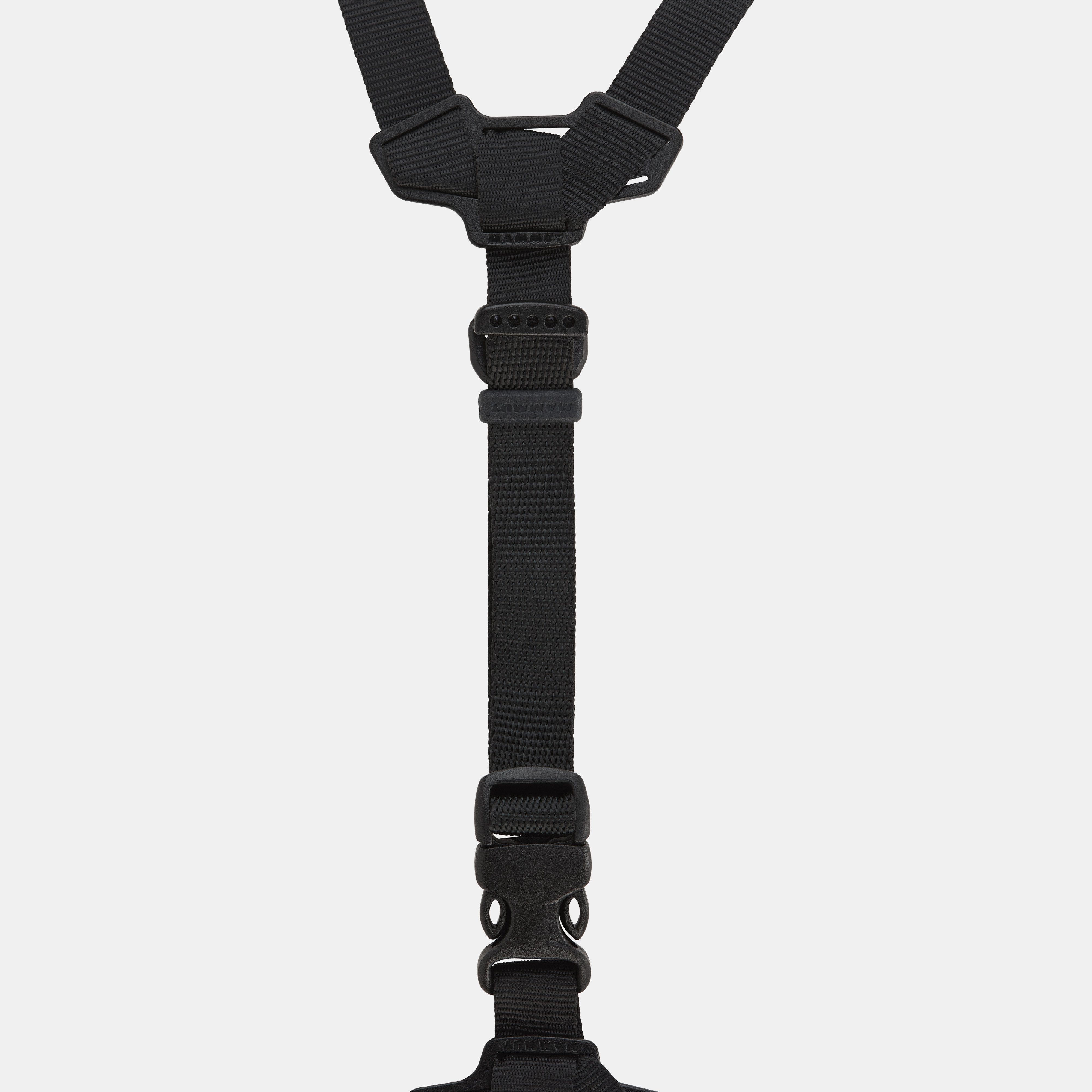 Hiking Full Cushion Quarter Socks