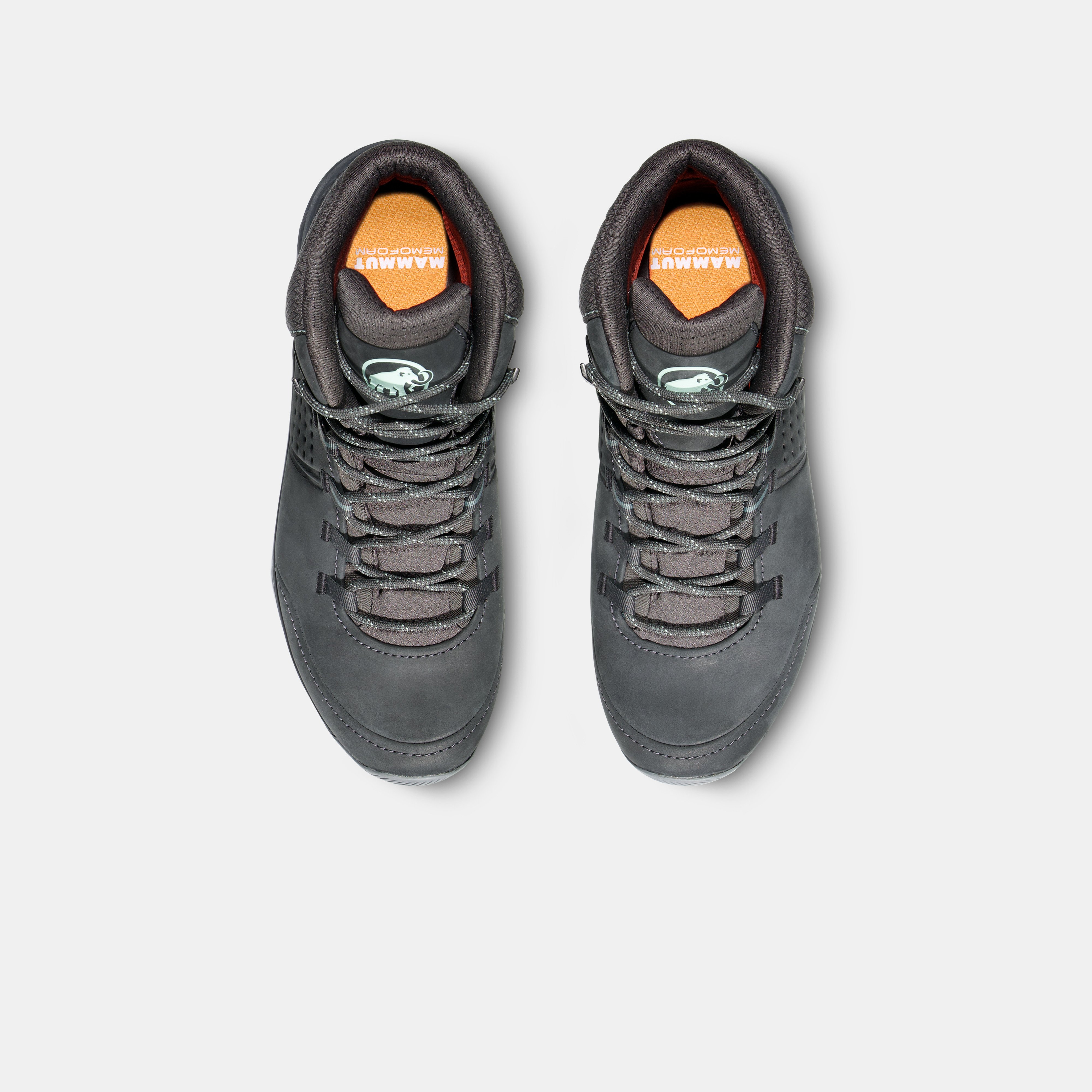 Nova IV Mid GTX Women