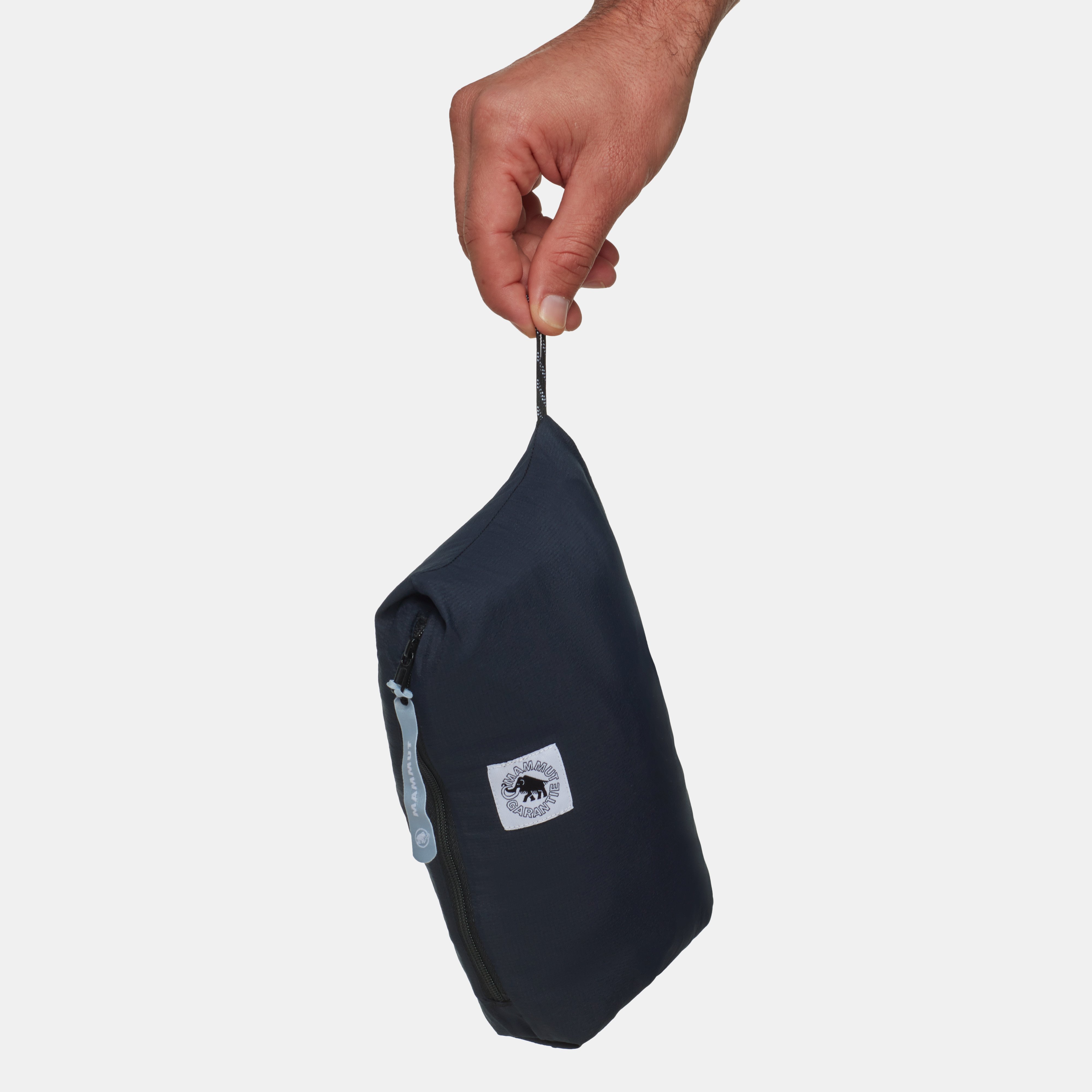 Rime Light IN Hybrid Vest Men