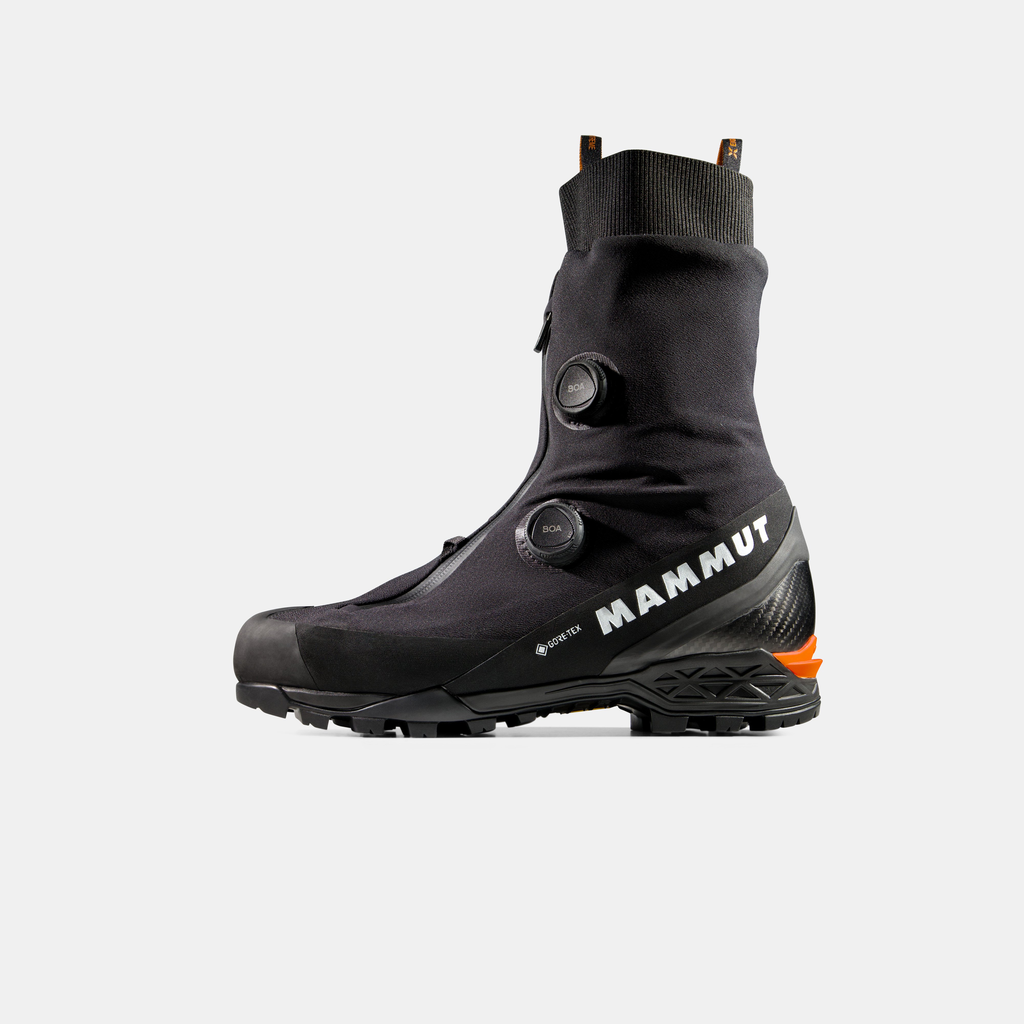Eiger Nordwand Advanced High GTX Men