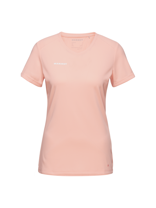 Sertig T-Shirt Women