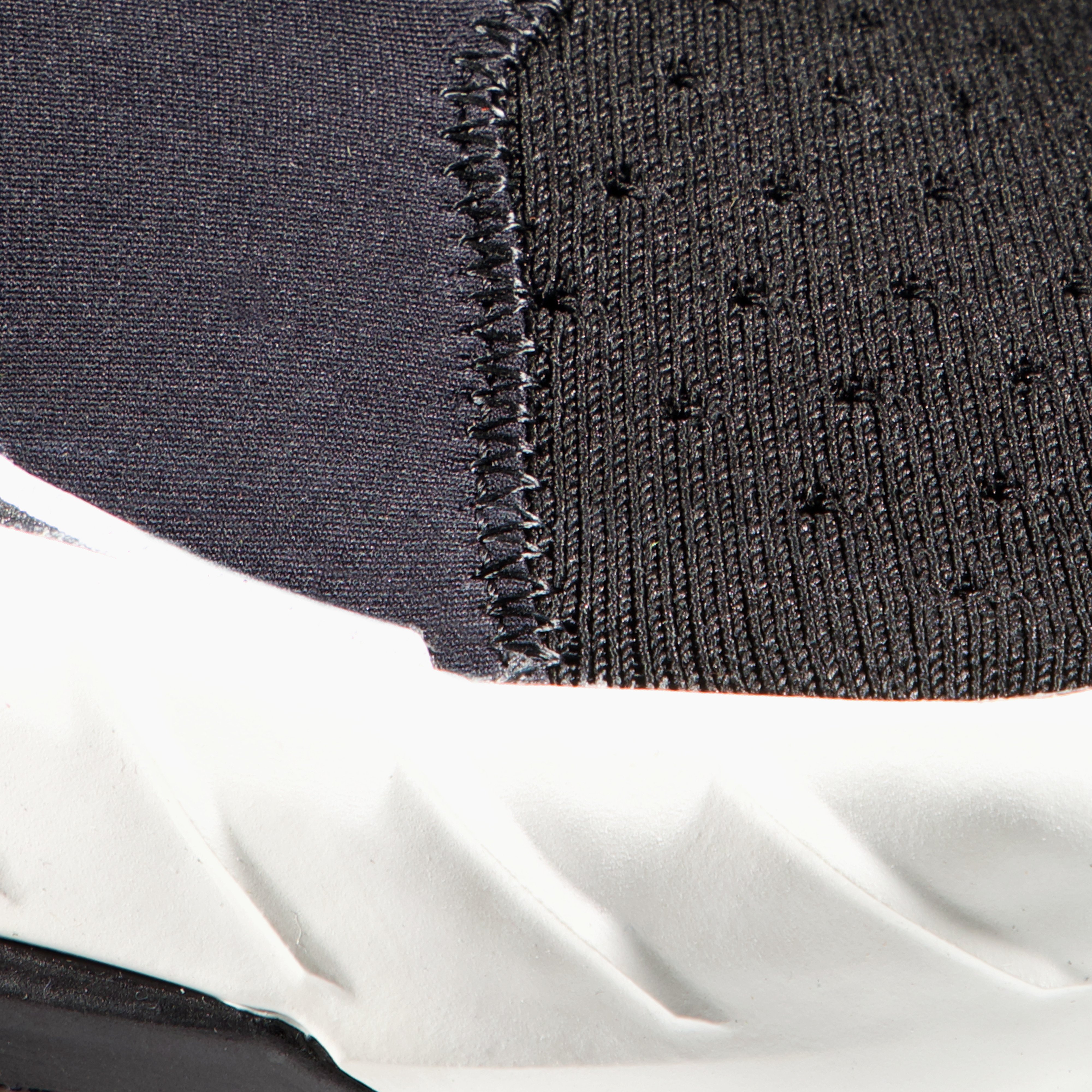 Eiger Speed BOA® High GTX Men