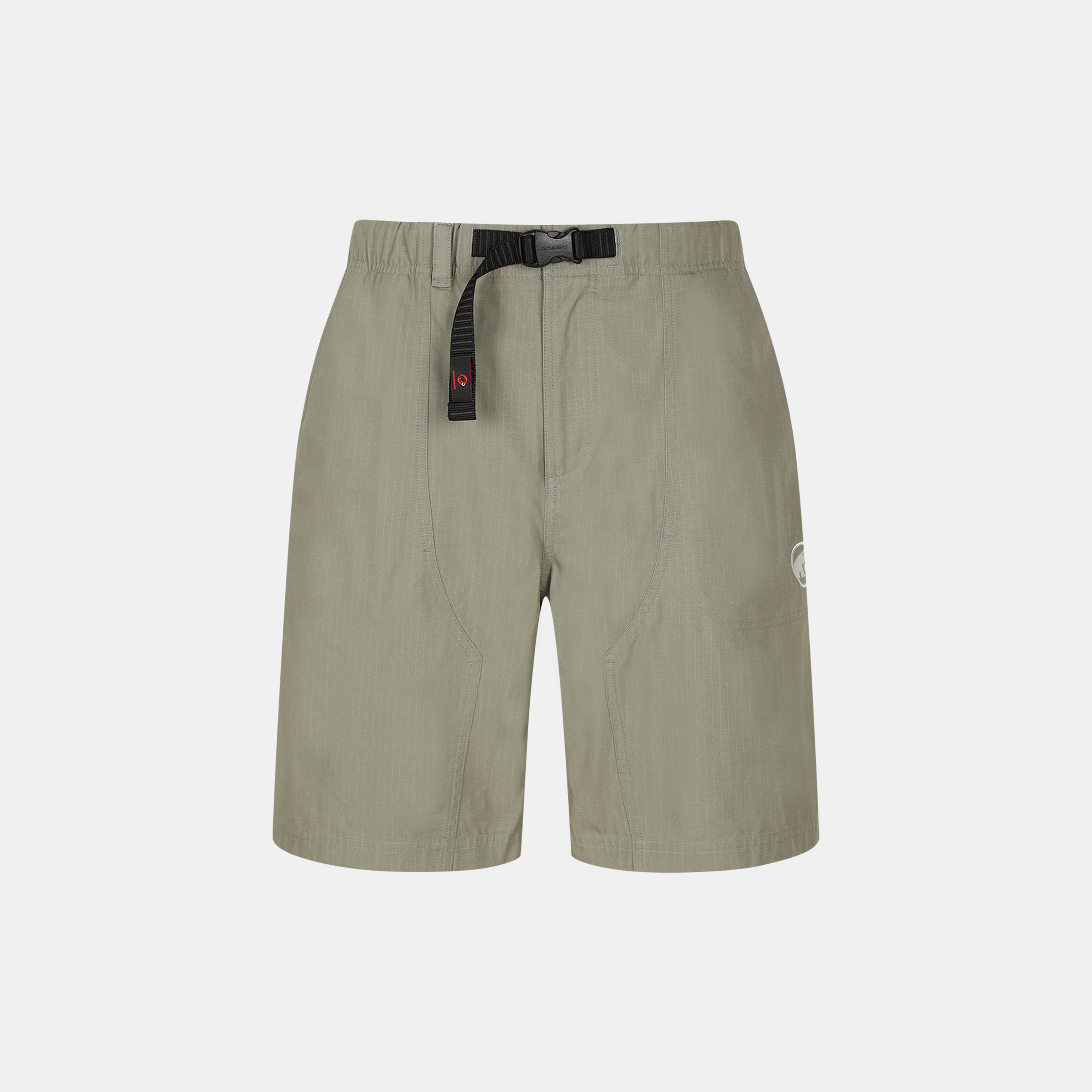 Valley Shorts