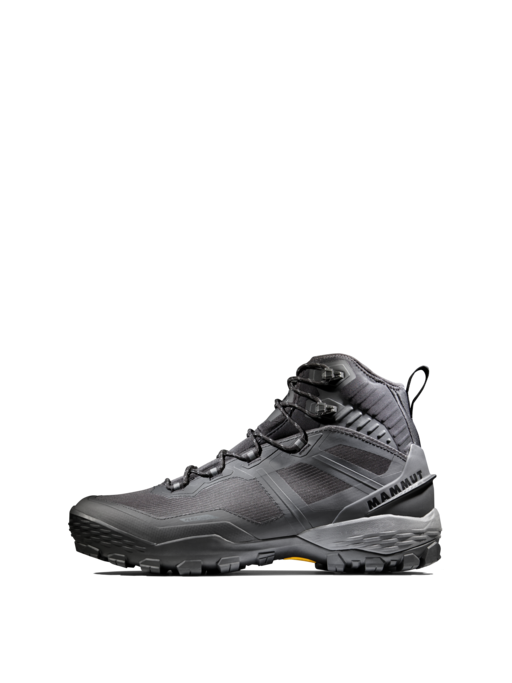 Ducan Pro High GTX&reg; Men