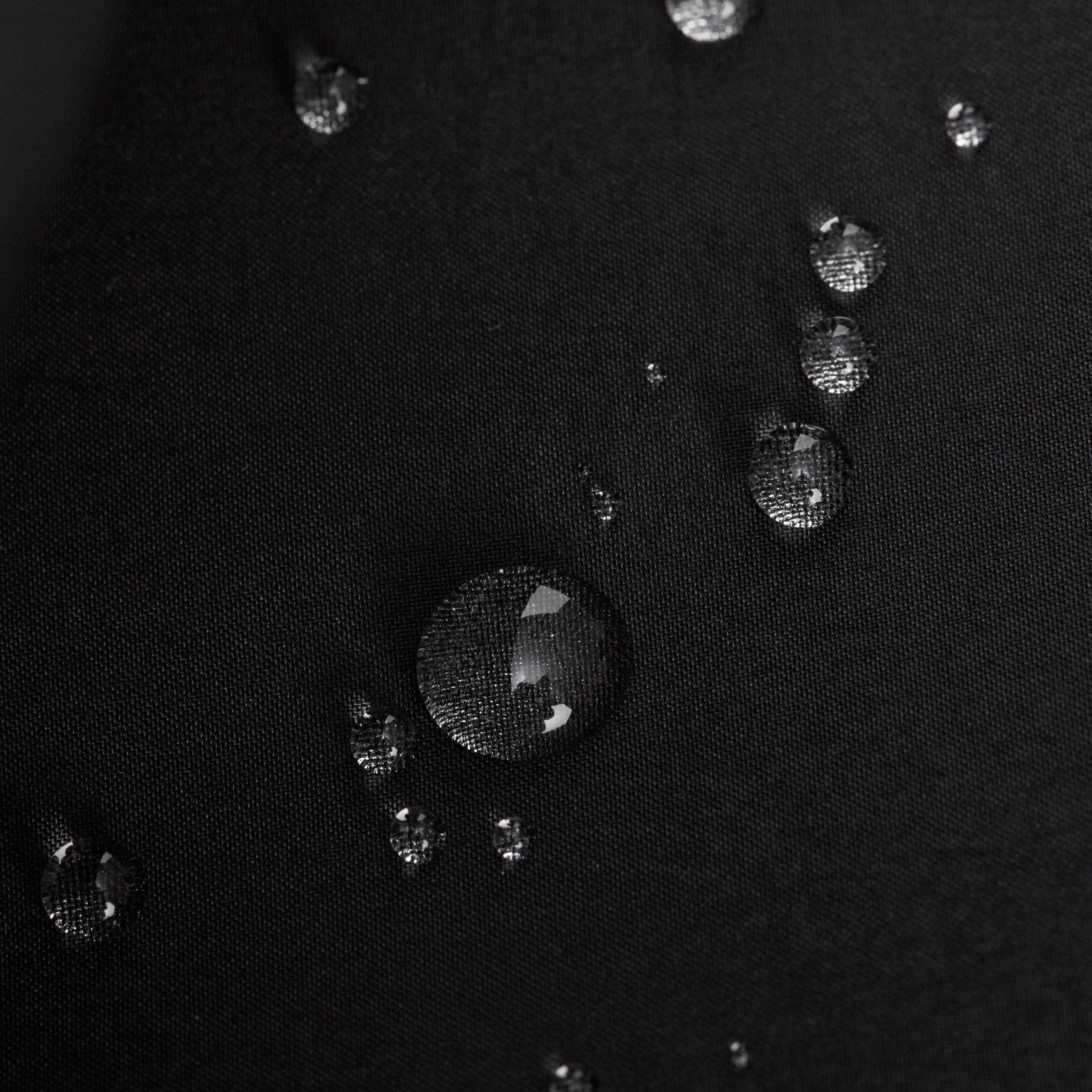 Eiger Free Pro HS Hooded Jacket Women