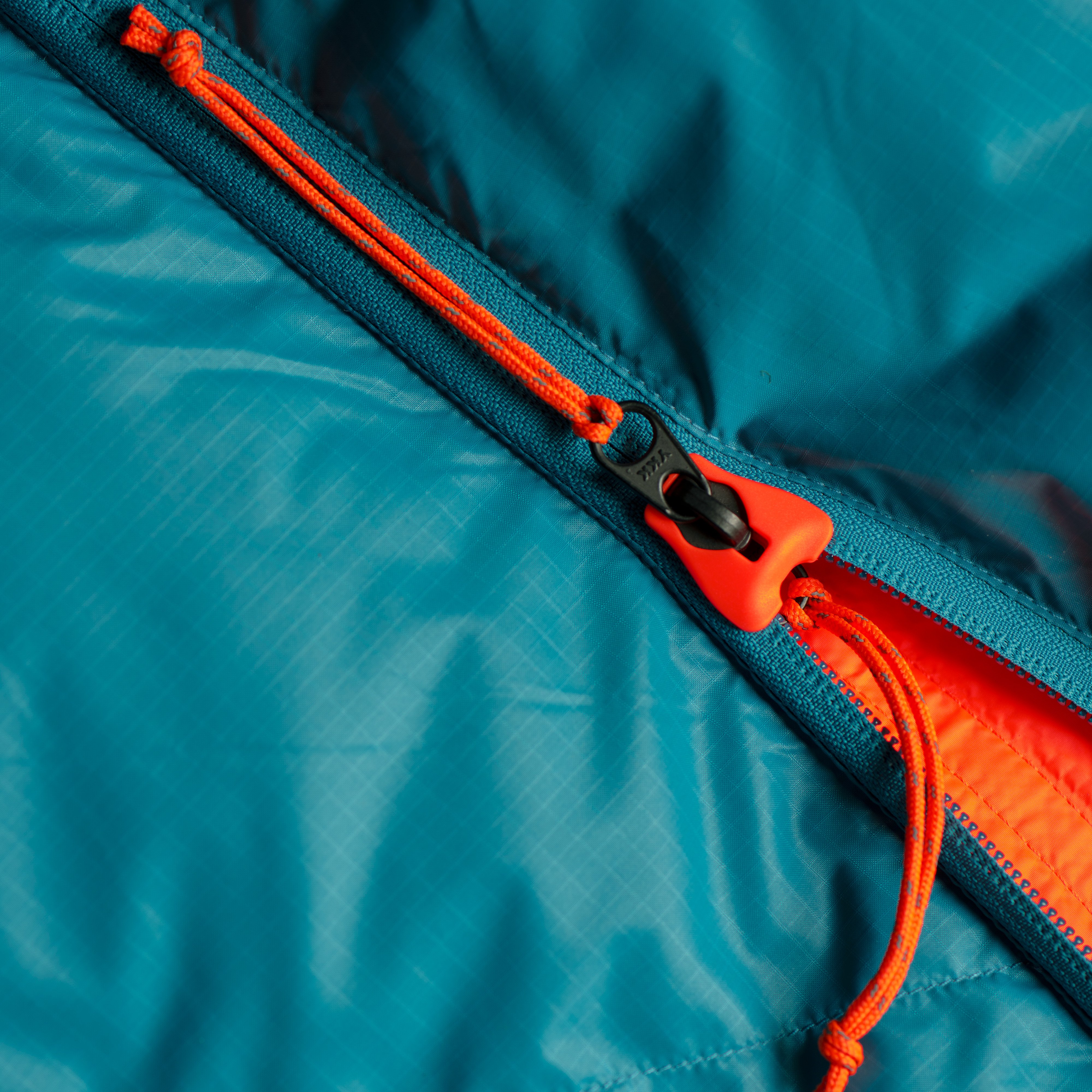 Women's Protect Down Bag -21C