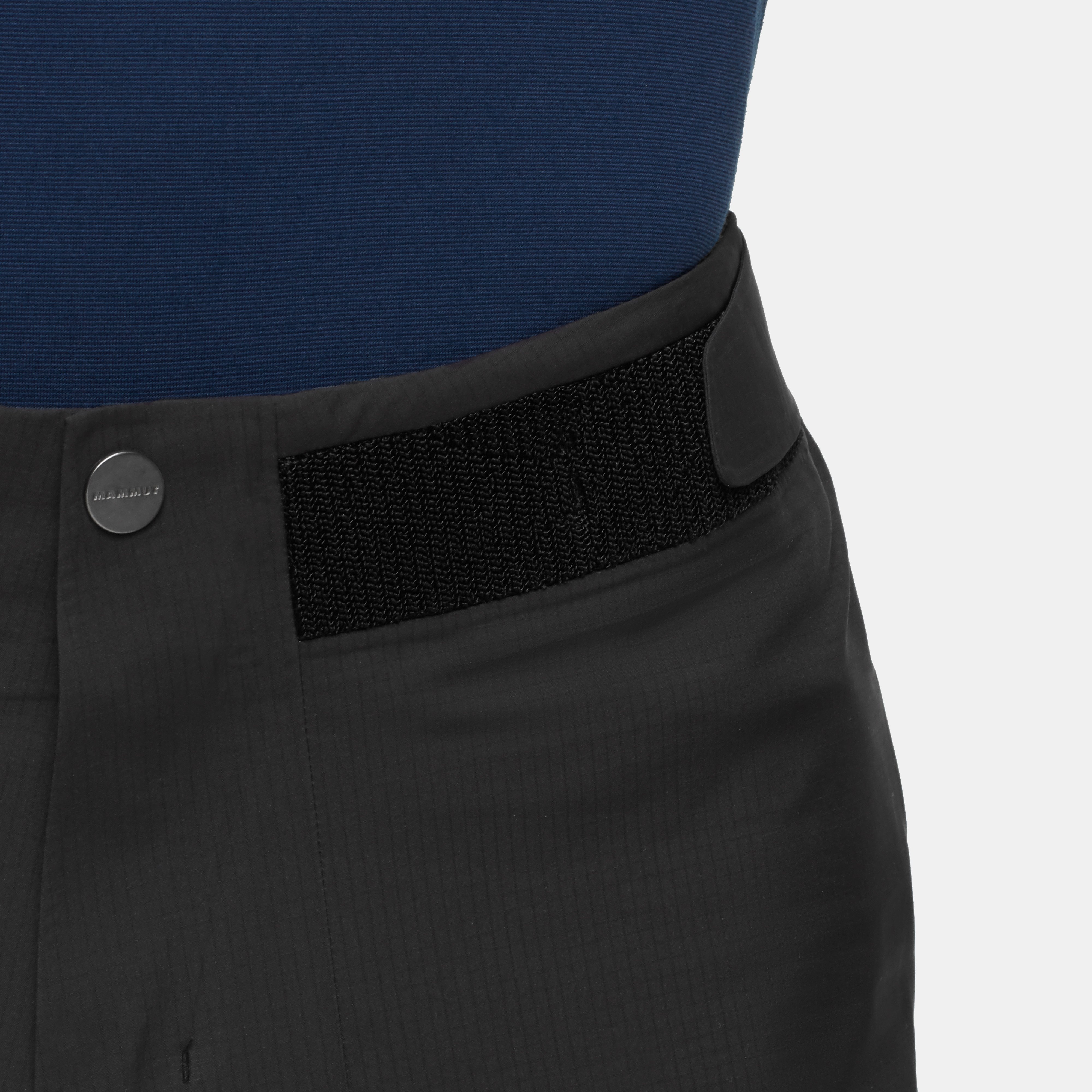 Taiss Pro HS Pants Men