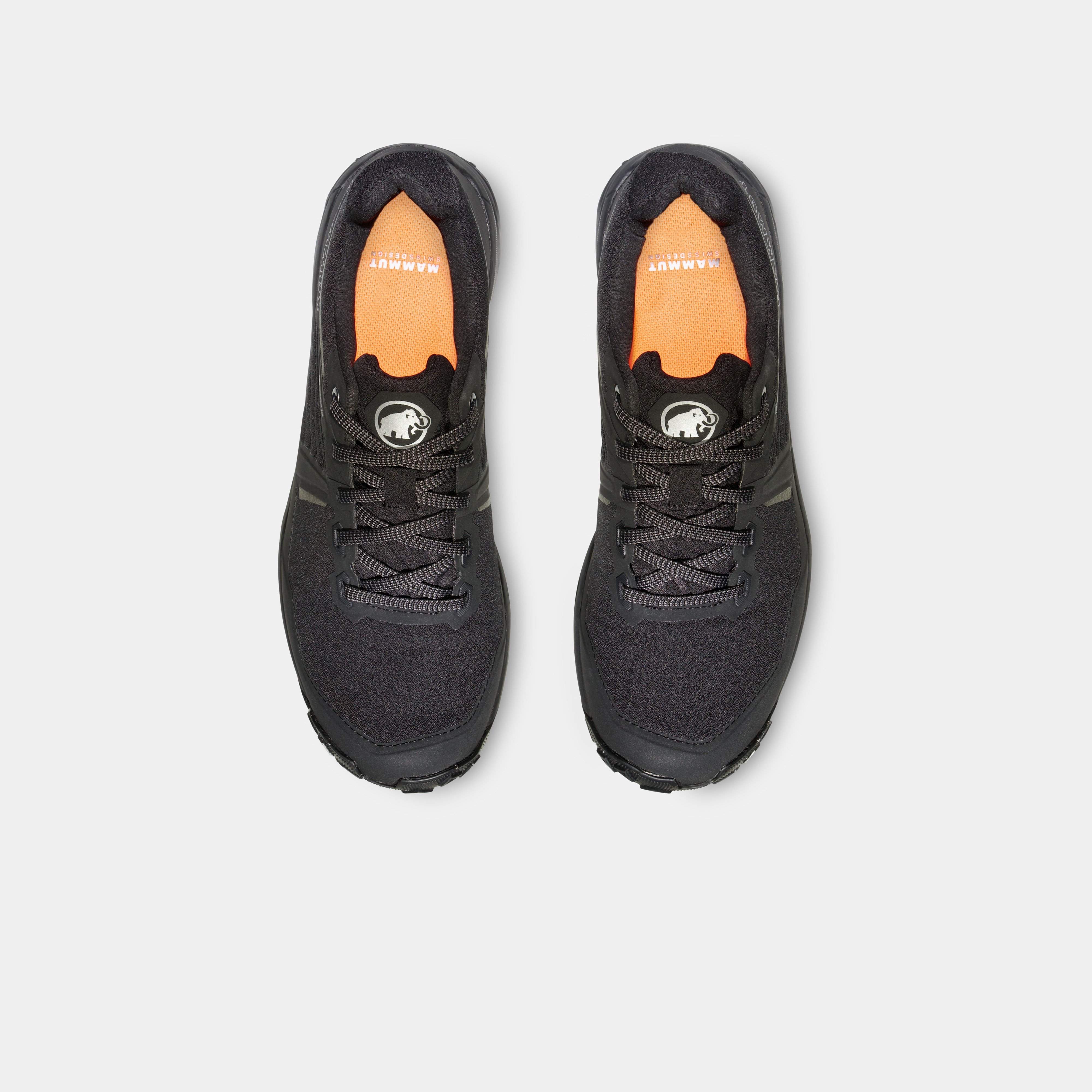 Ultimate III Low GTX Women