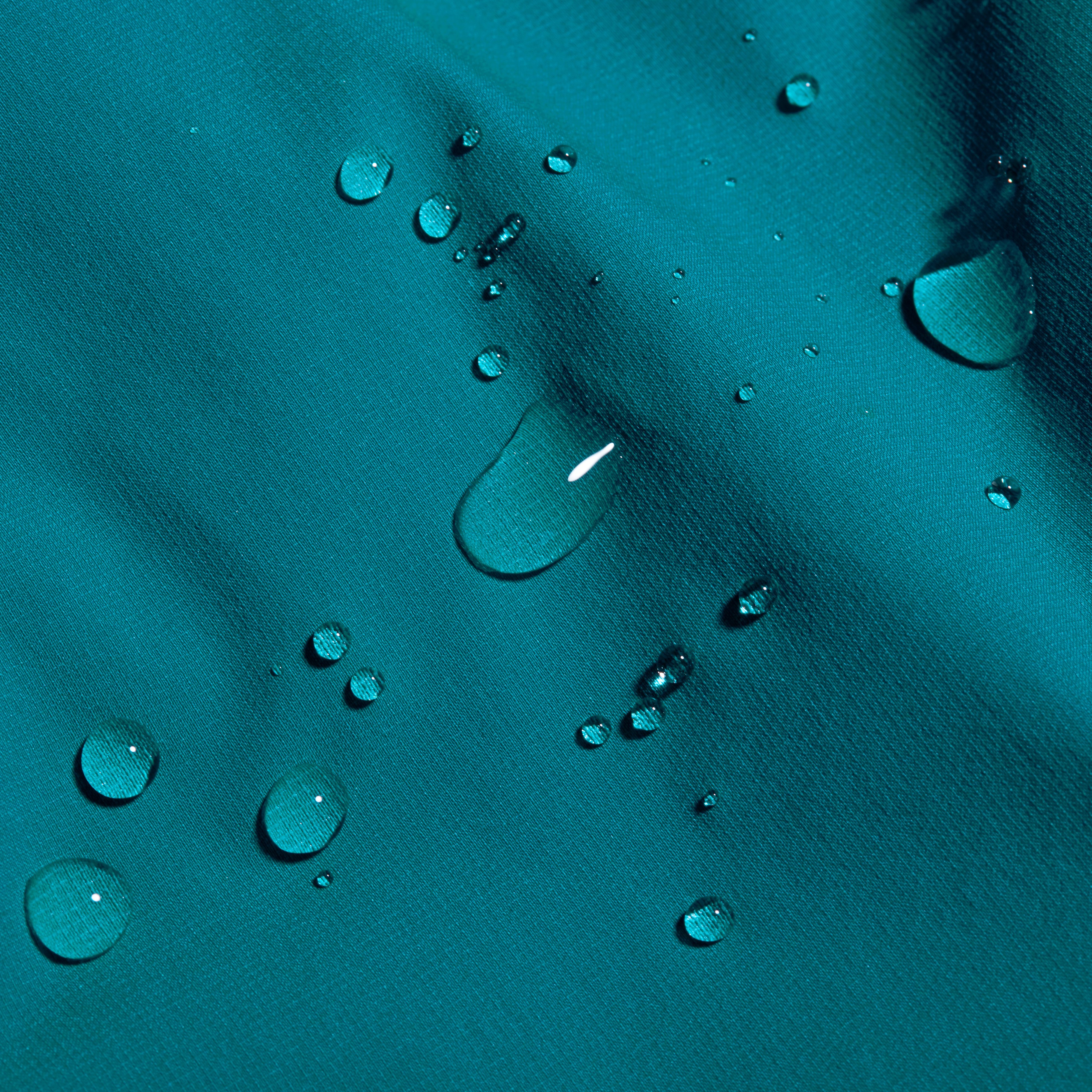 Aenergy IN Hybrid Jacket Men