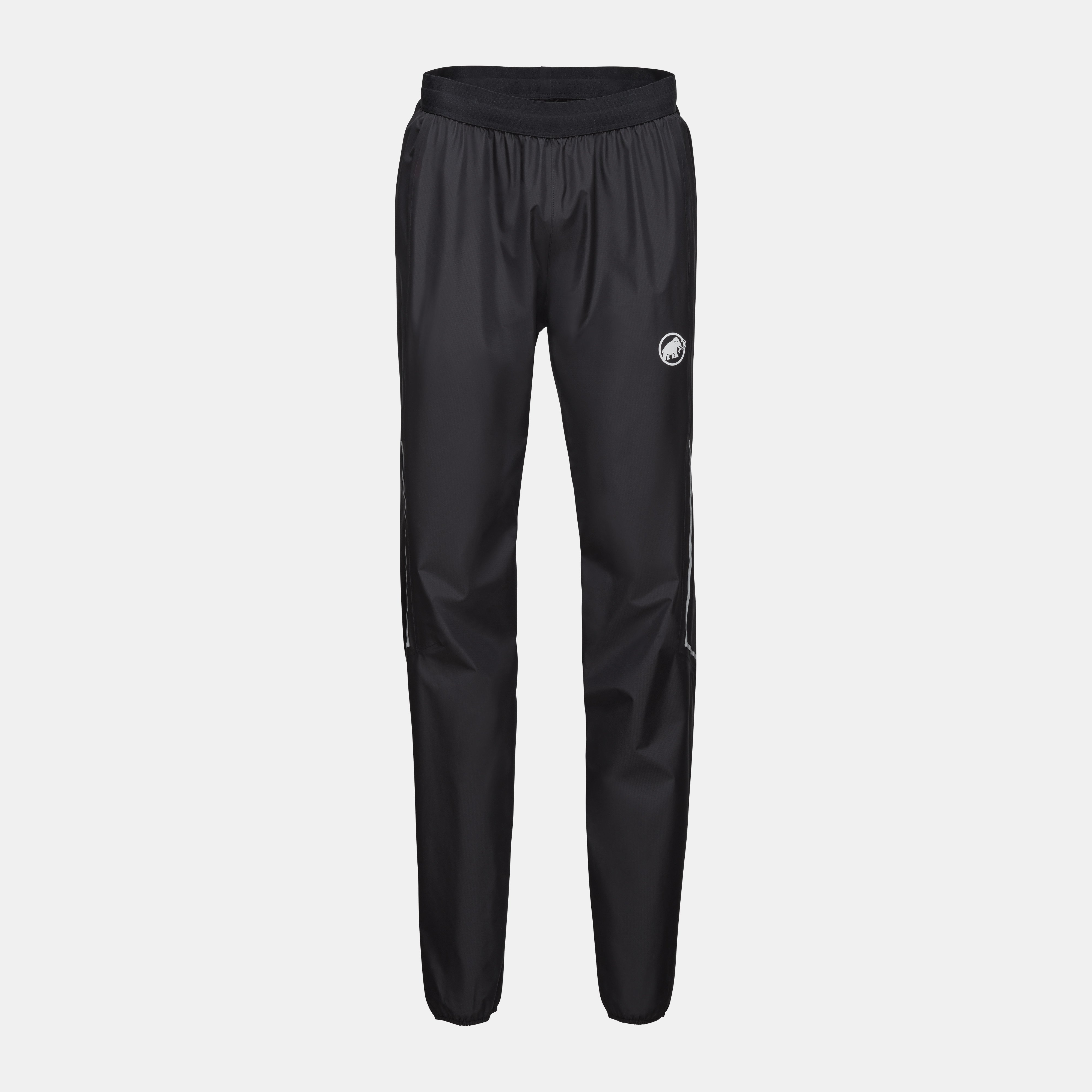 Aenergy TR HS Pants Men