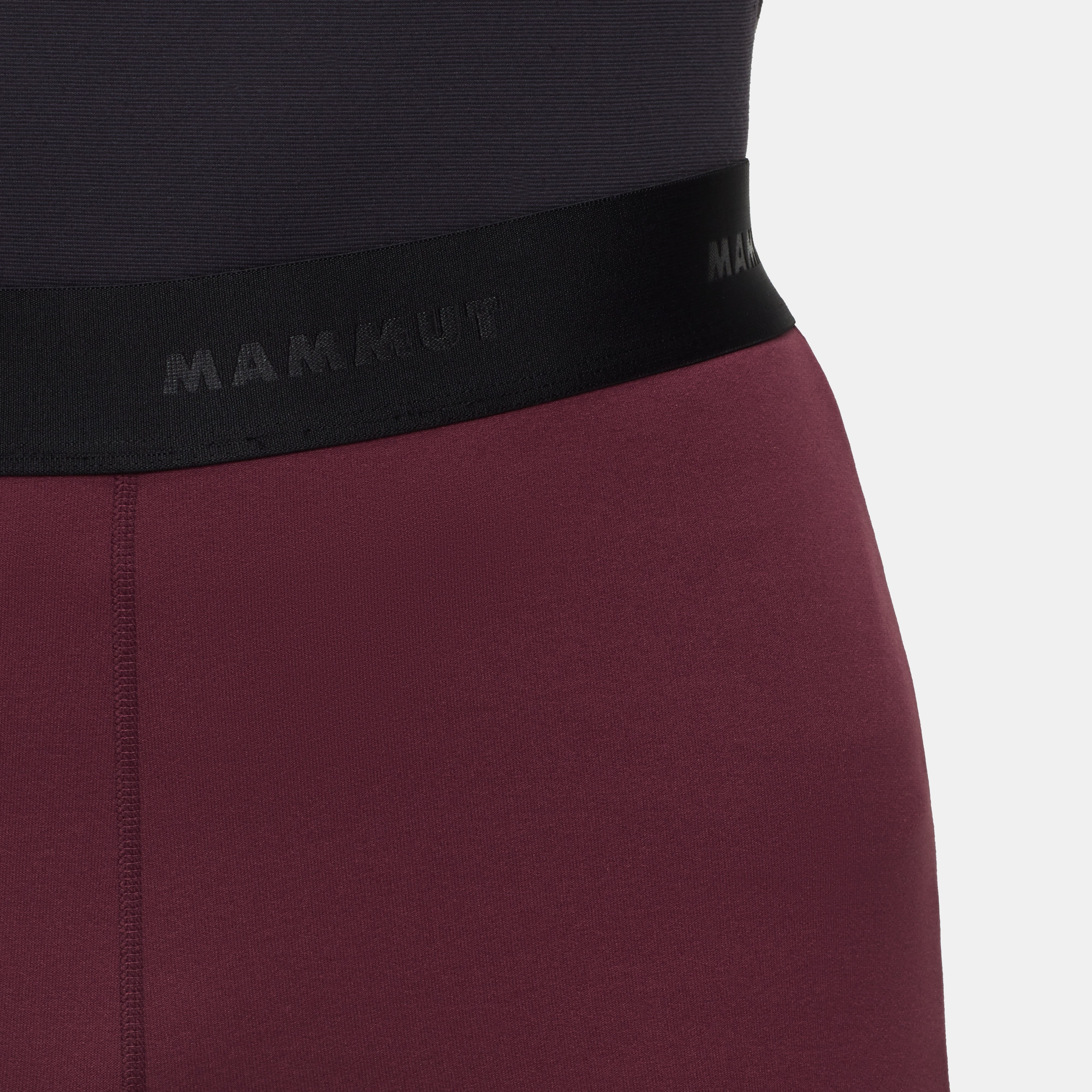 Aconcagua ML Tights long Men