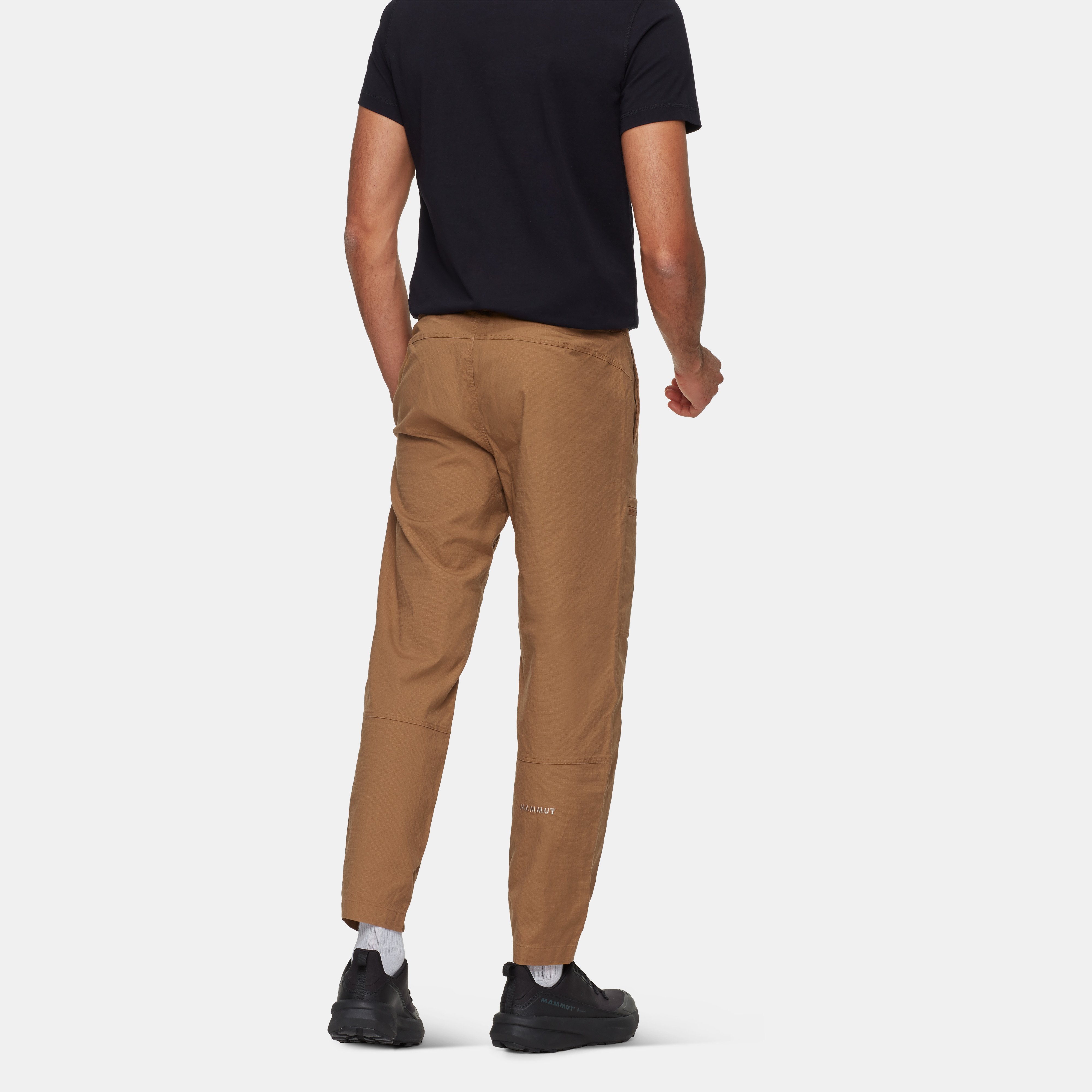 Tamaro Pants Men