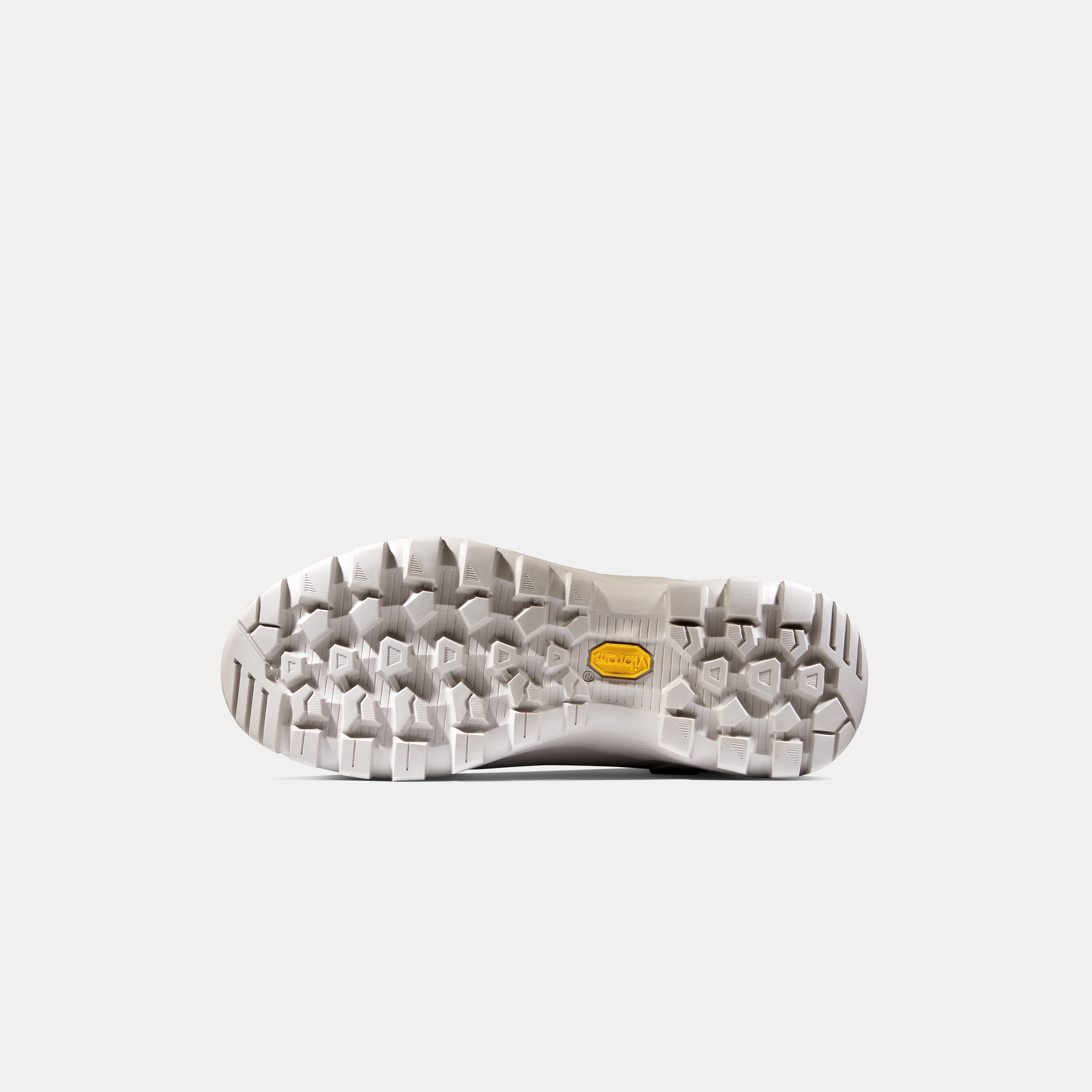 Blackfin III Mid DT Women