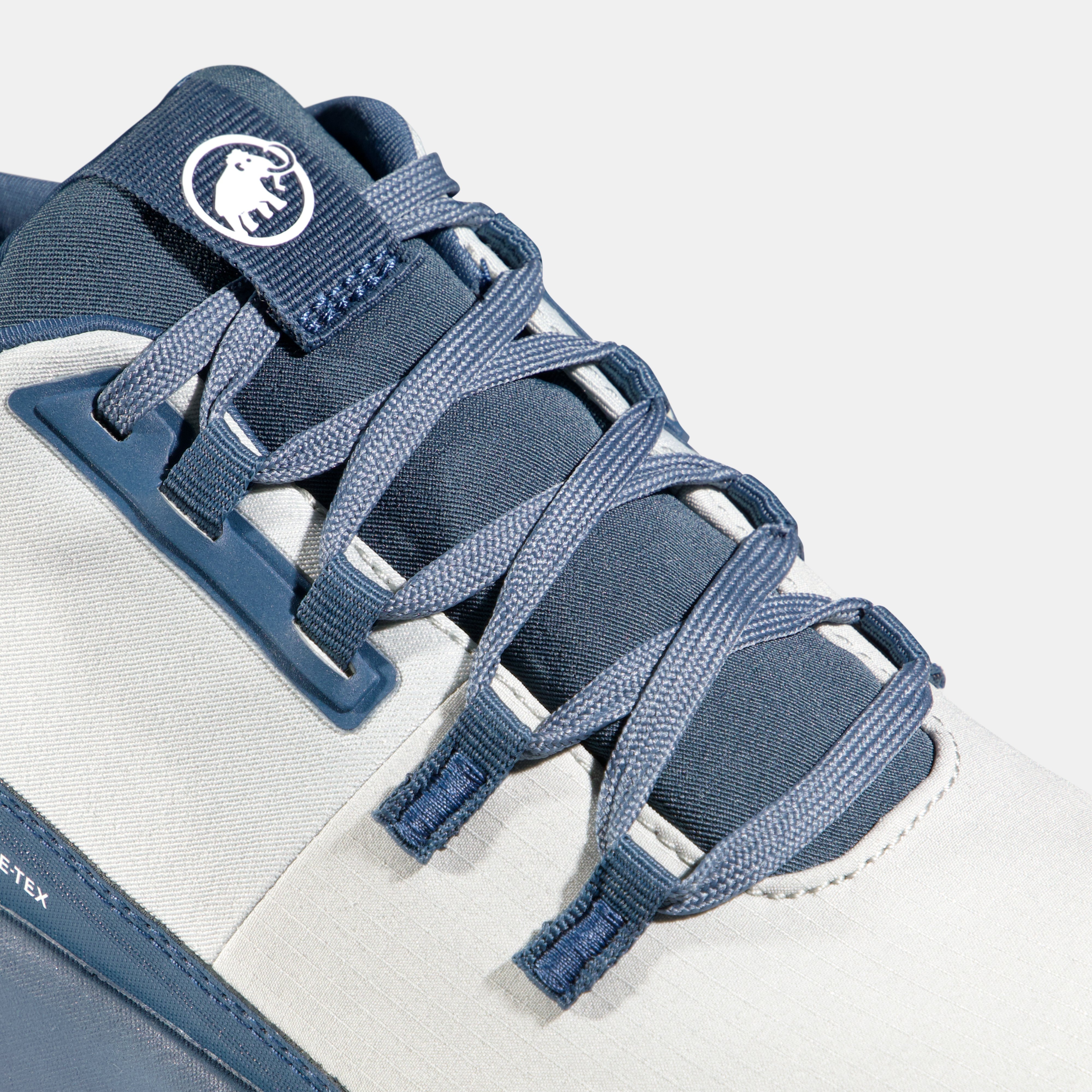 Aenergy Hike Low GTX Women