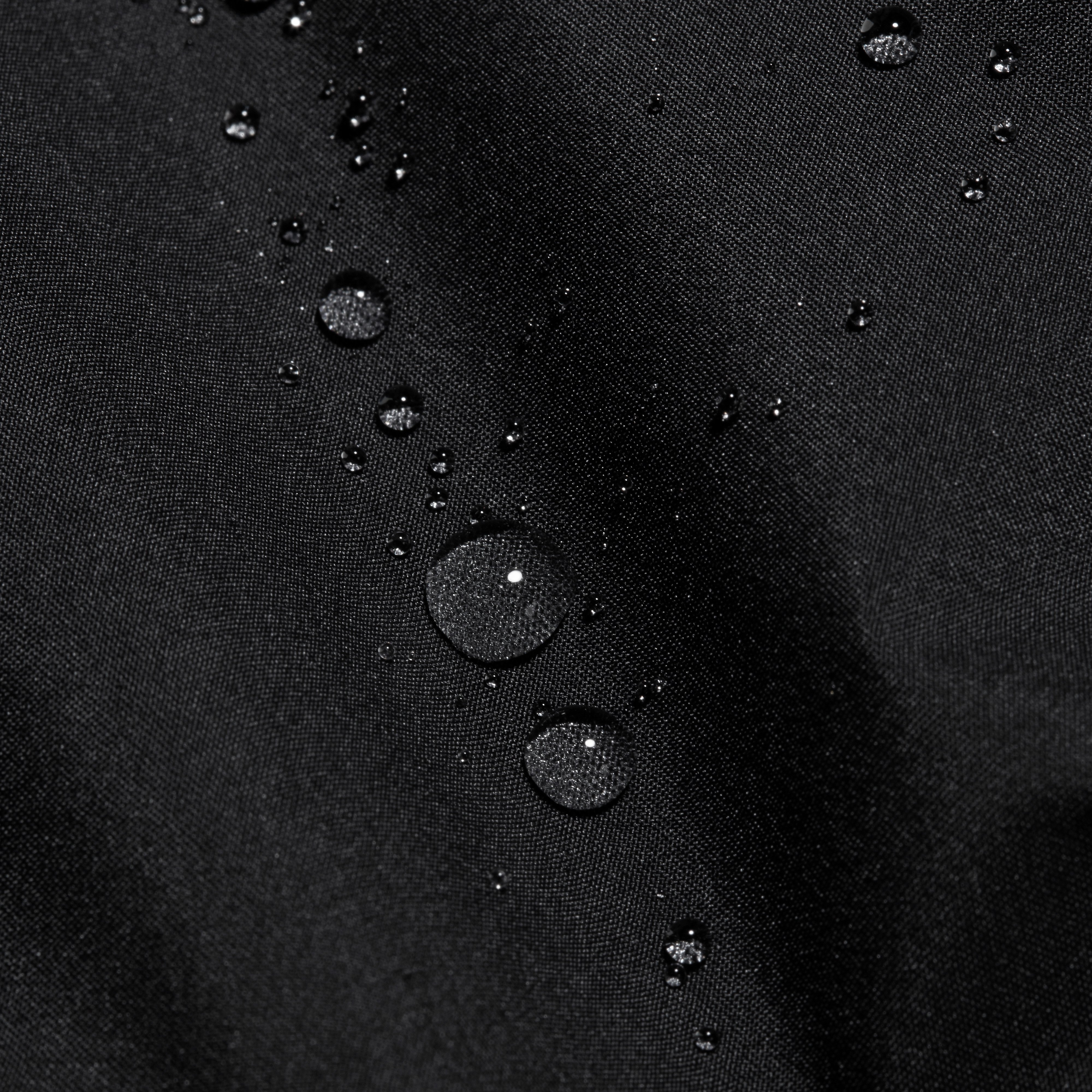 Treeline 3 in 1 HS Hooded Jacket Men