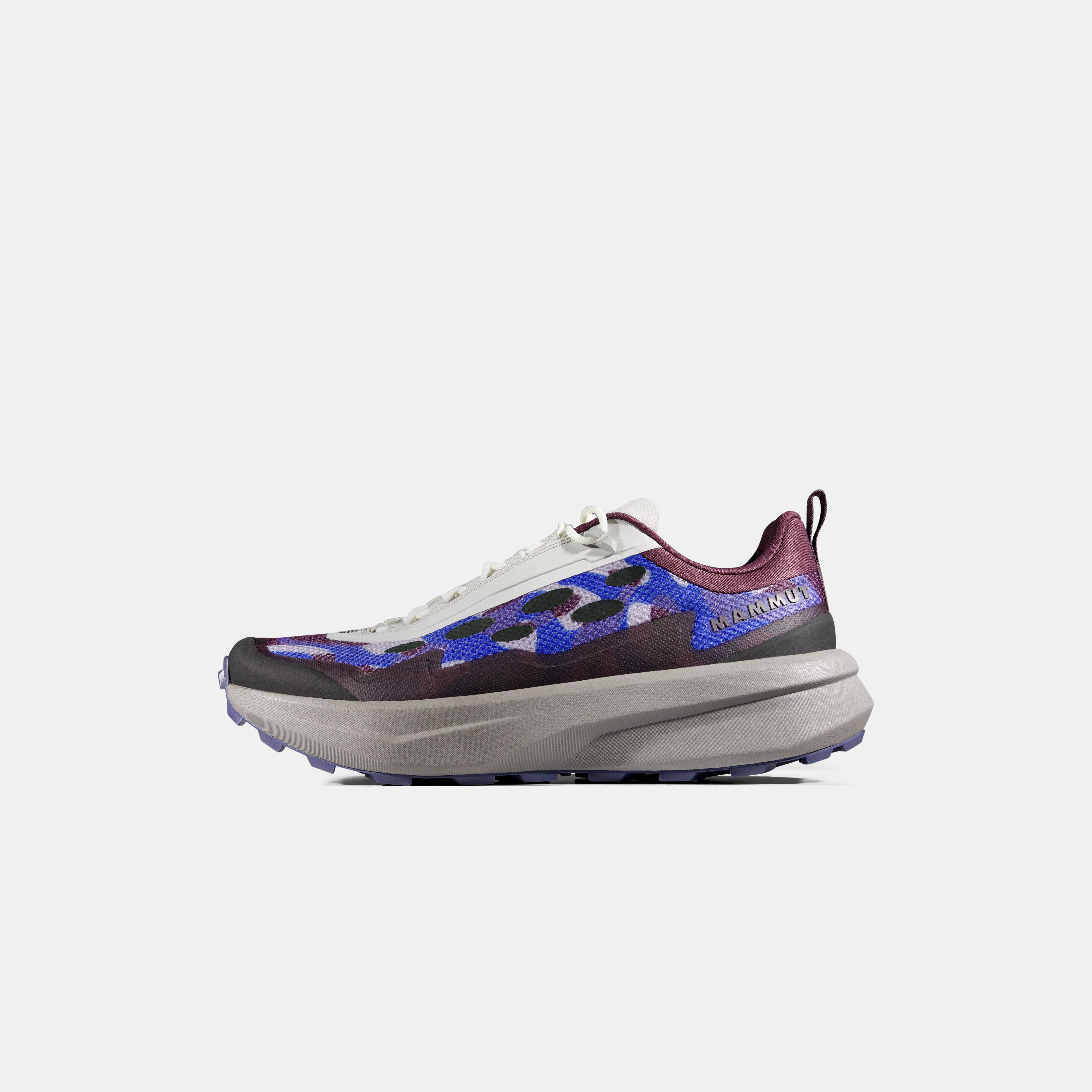 Aenergy MTN Seed Low Women