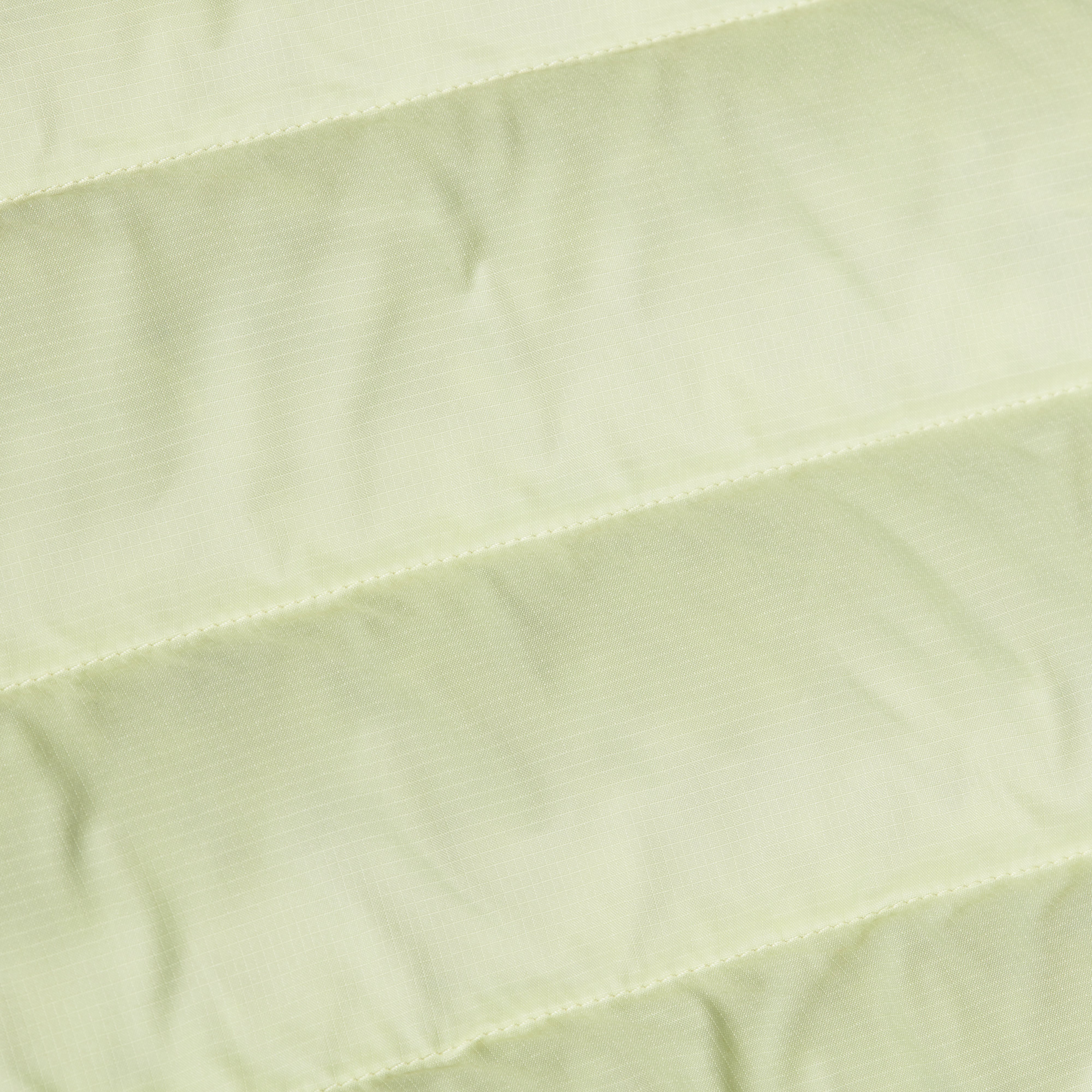 Waymarker IN Hooded Jacket Women