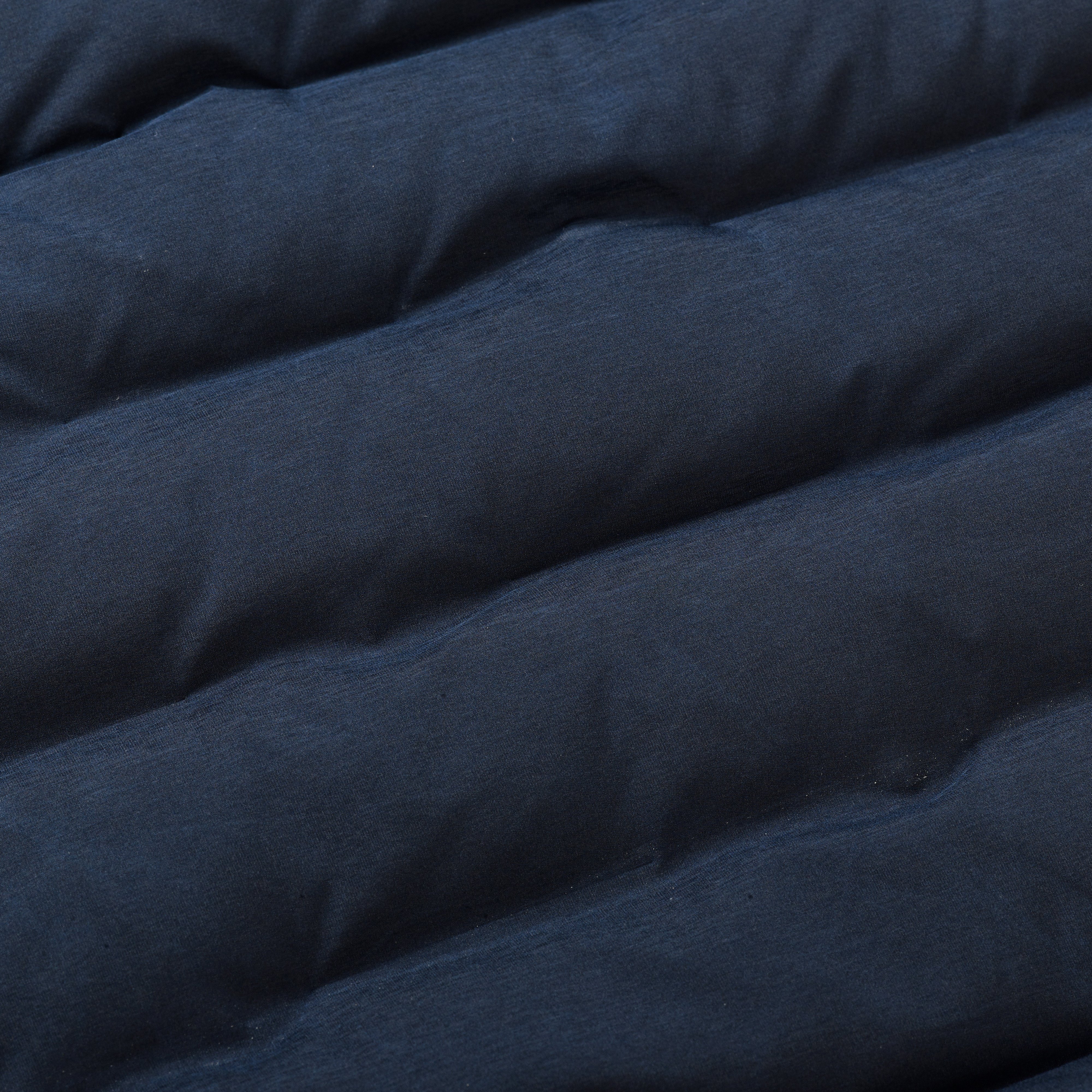 Sender IN Hooded Jacket Men