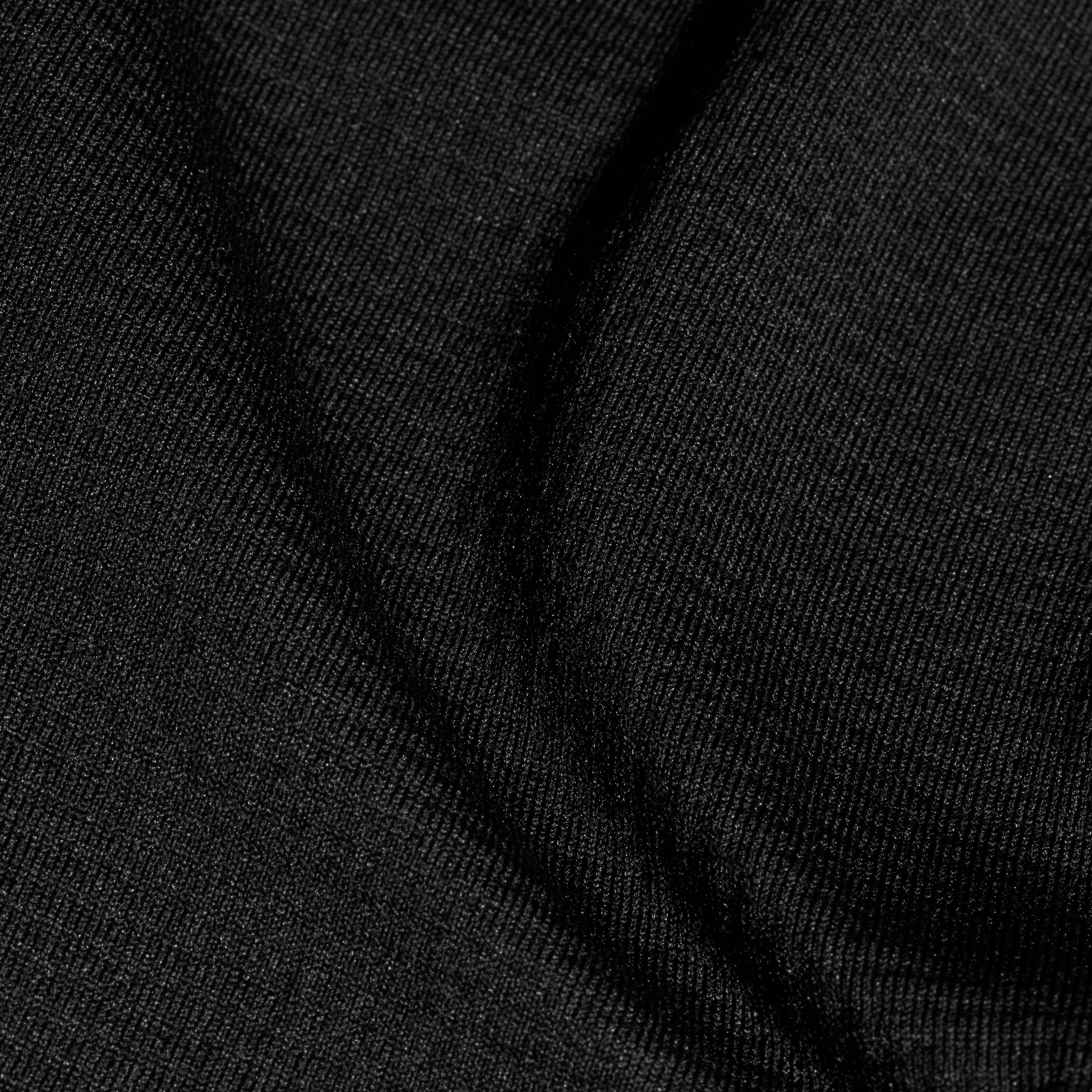 Massone ML Hooded Jacket Men