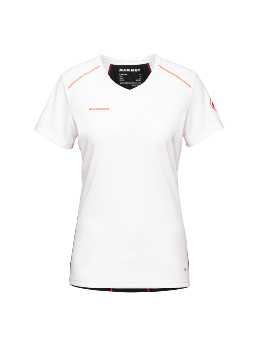 Sertig T-Shirt Women