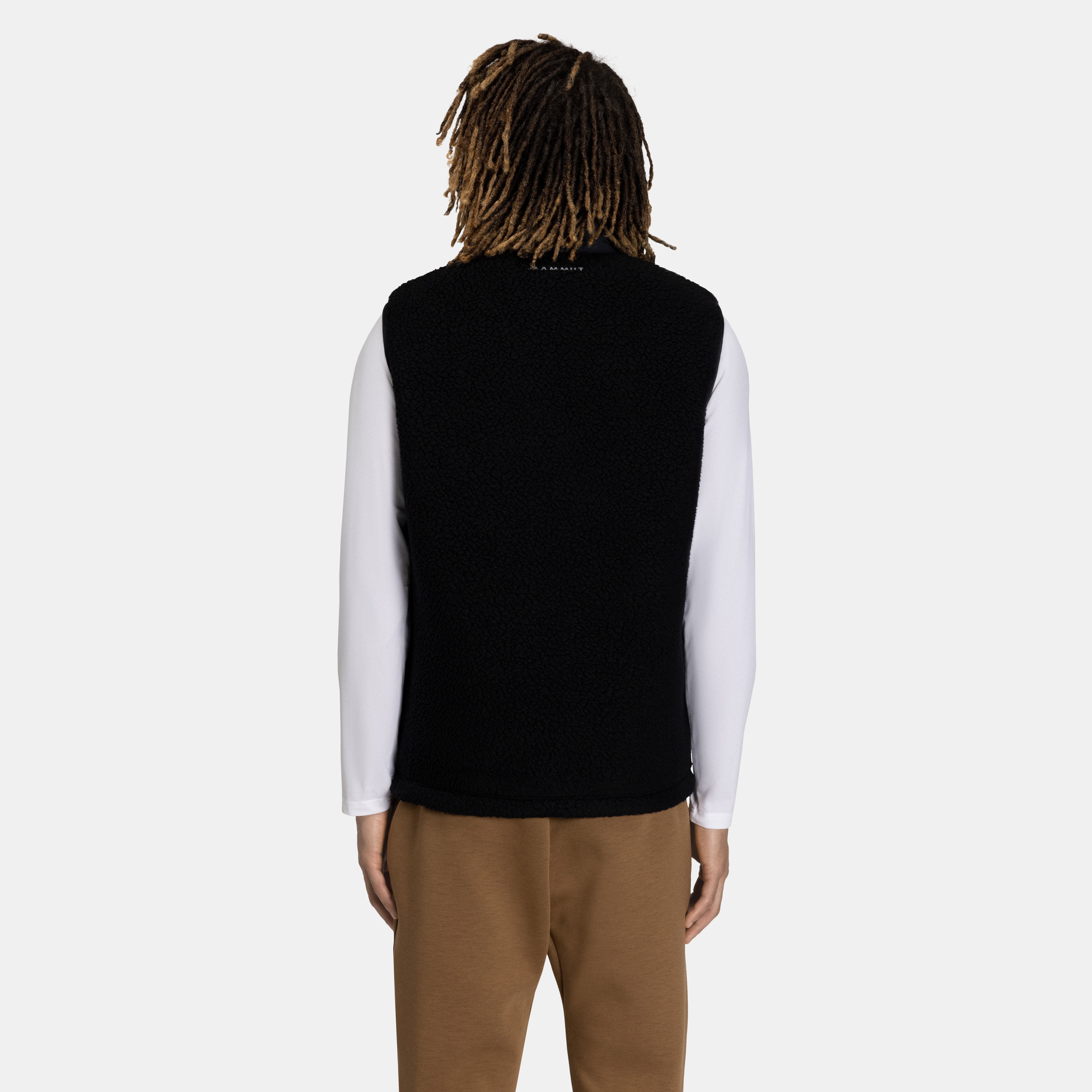 Hiking Full Cushion Quarter Socks