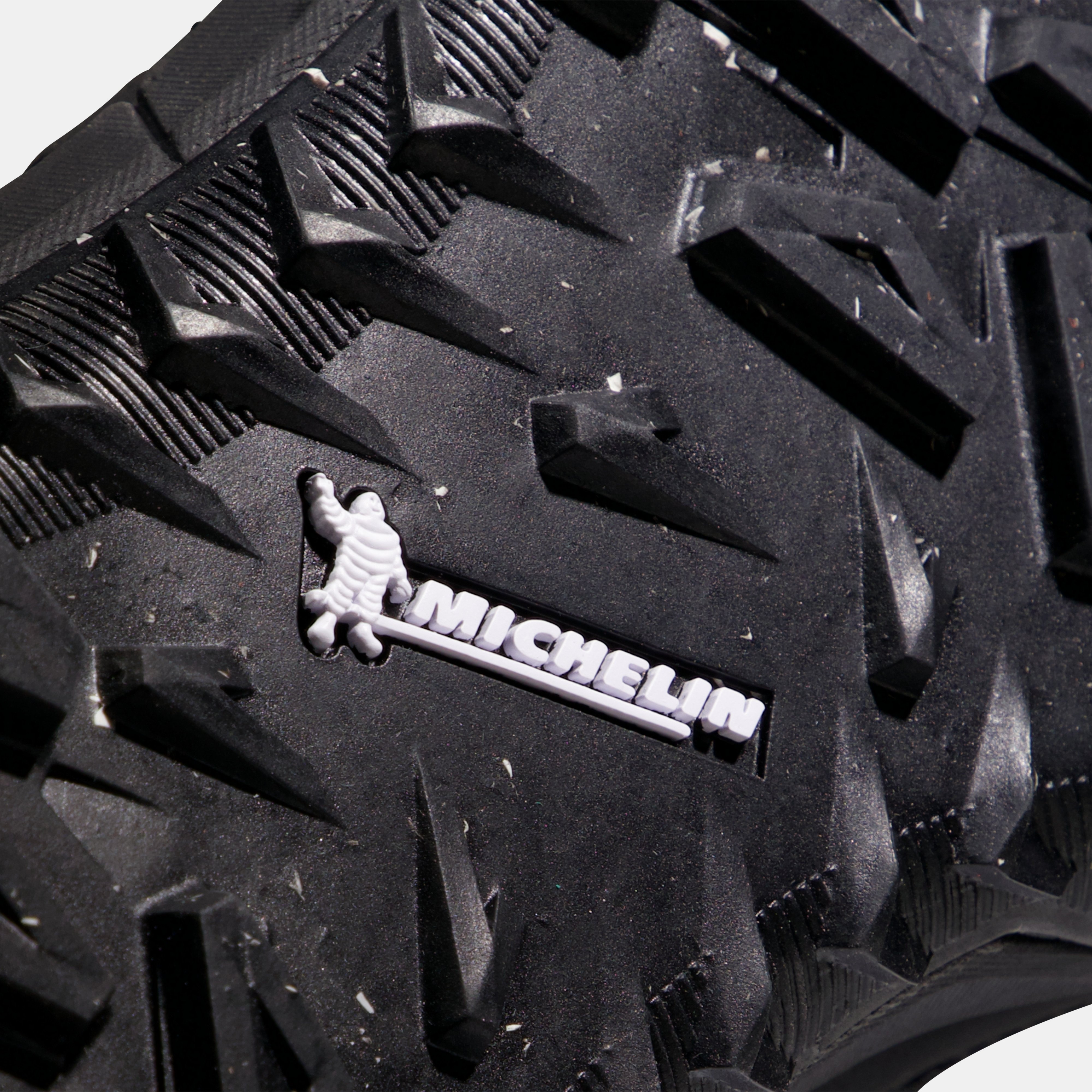 Ultimate III Mid GTX Men