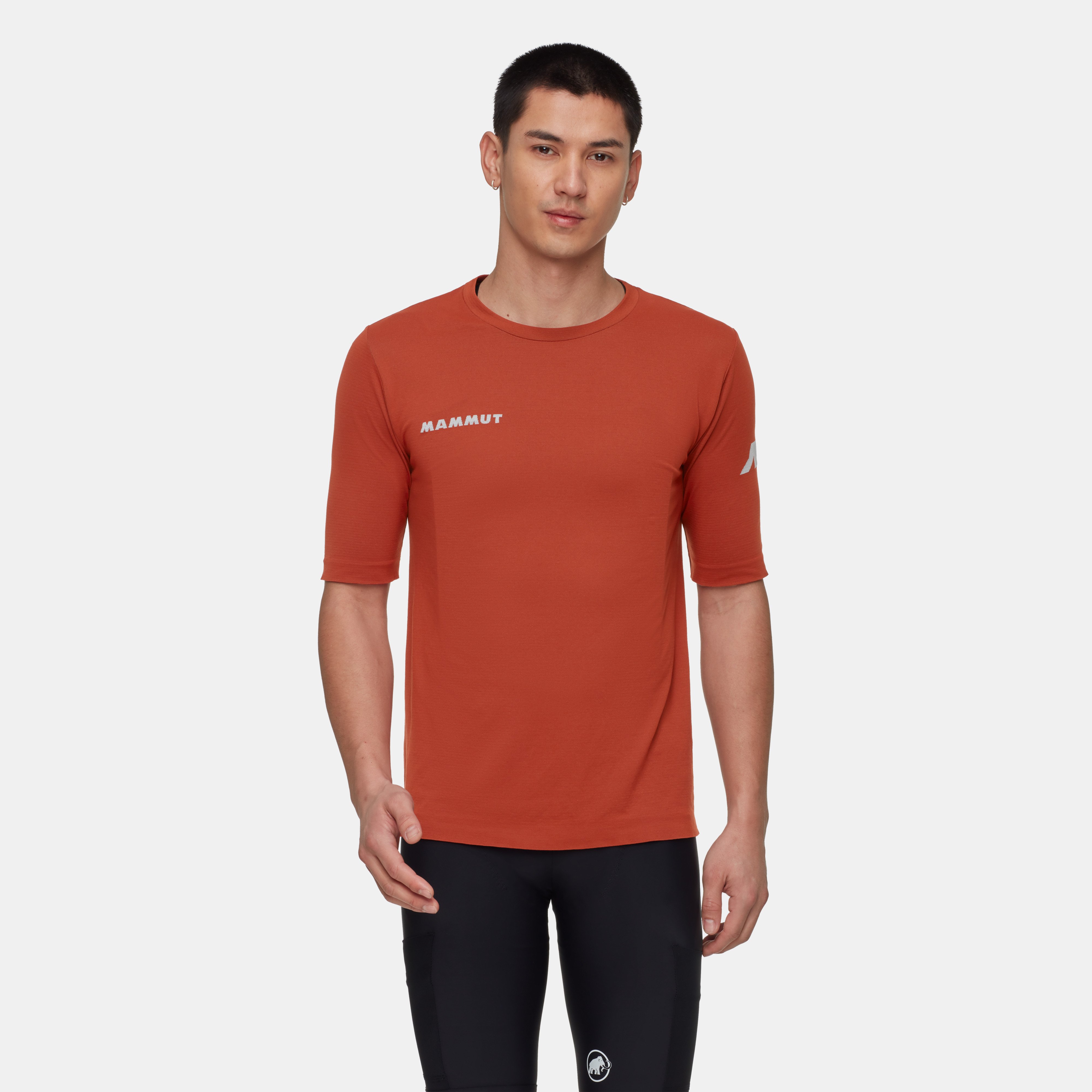 Saentis TR Low GTX Men