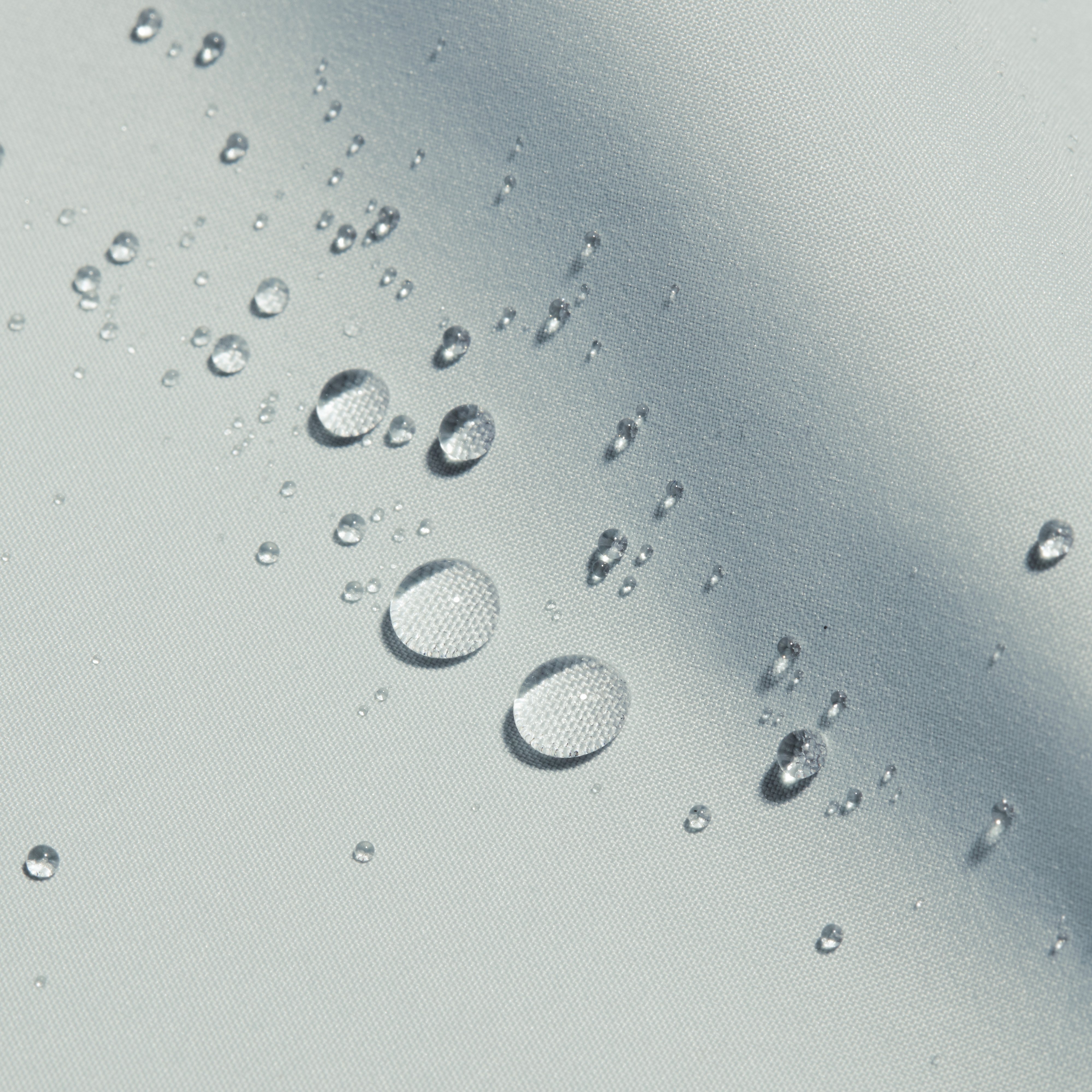 Treeline HS Hooded Jacket Men