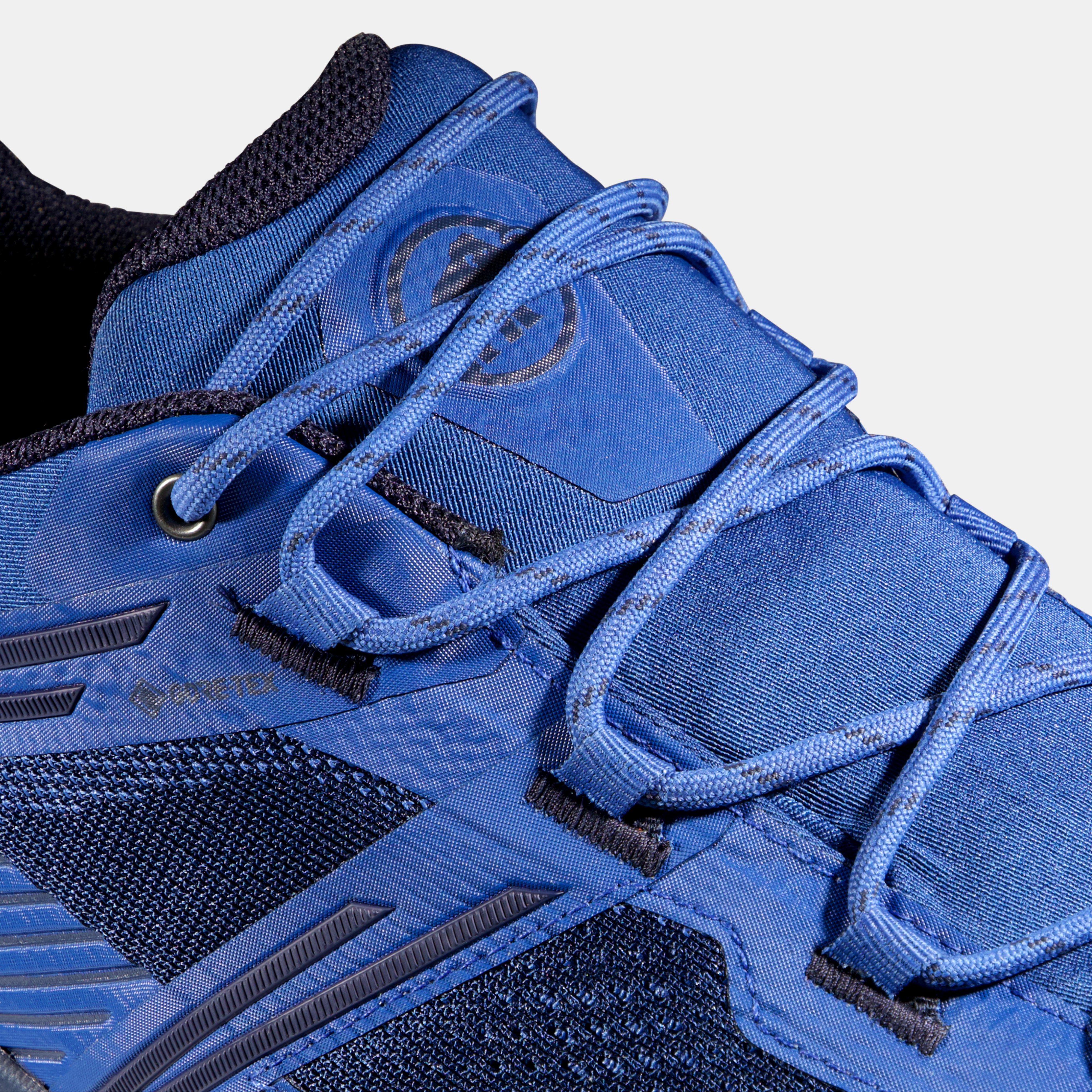 Ducan II Low GTX Men