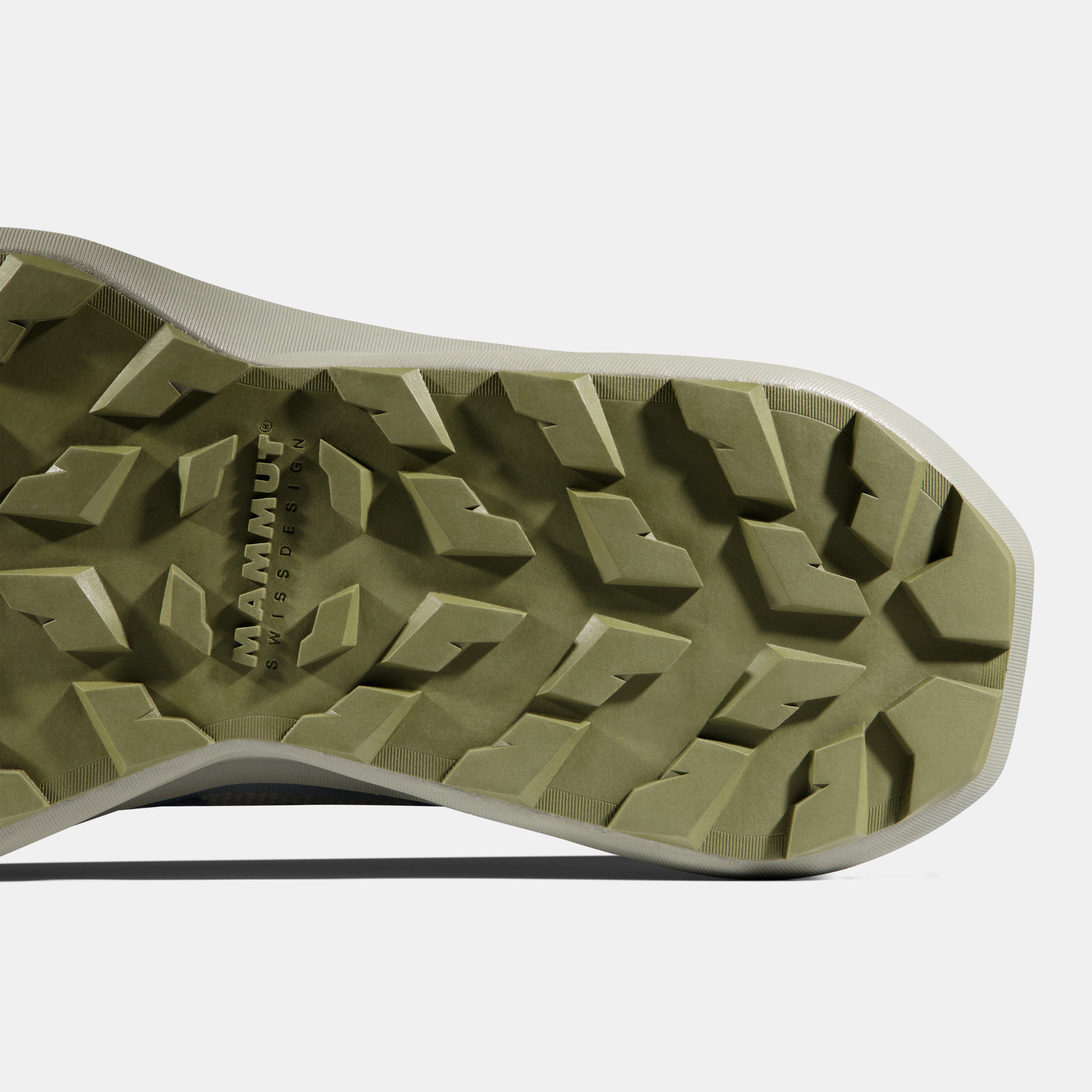 Aenergy MTN Seed Low Men