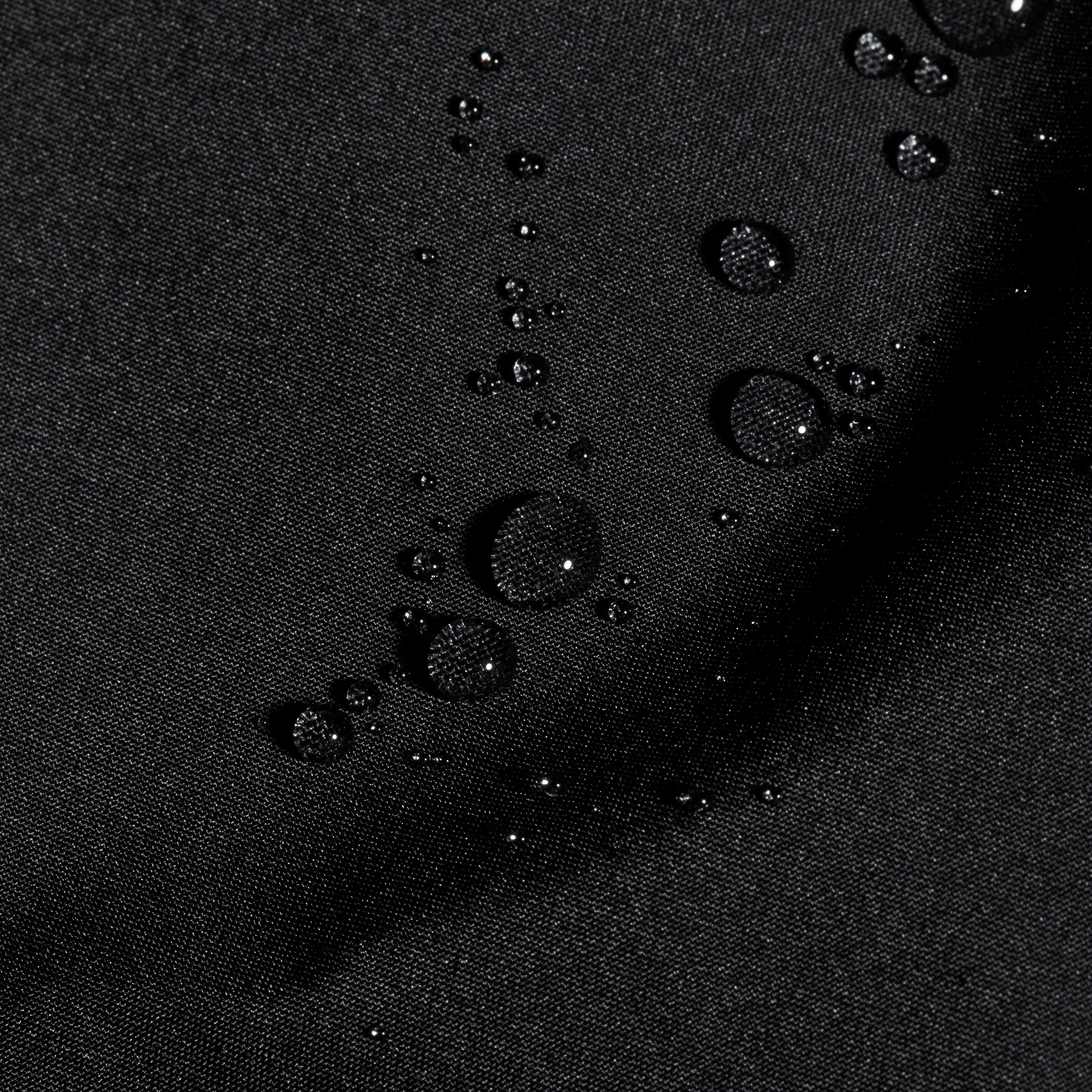 Crater Light HS Hooded Jacket Women