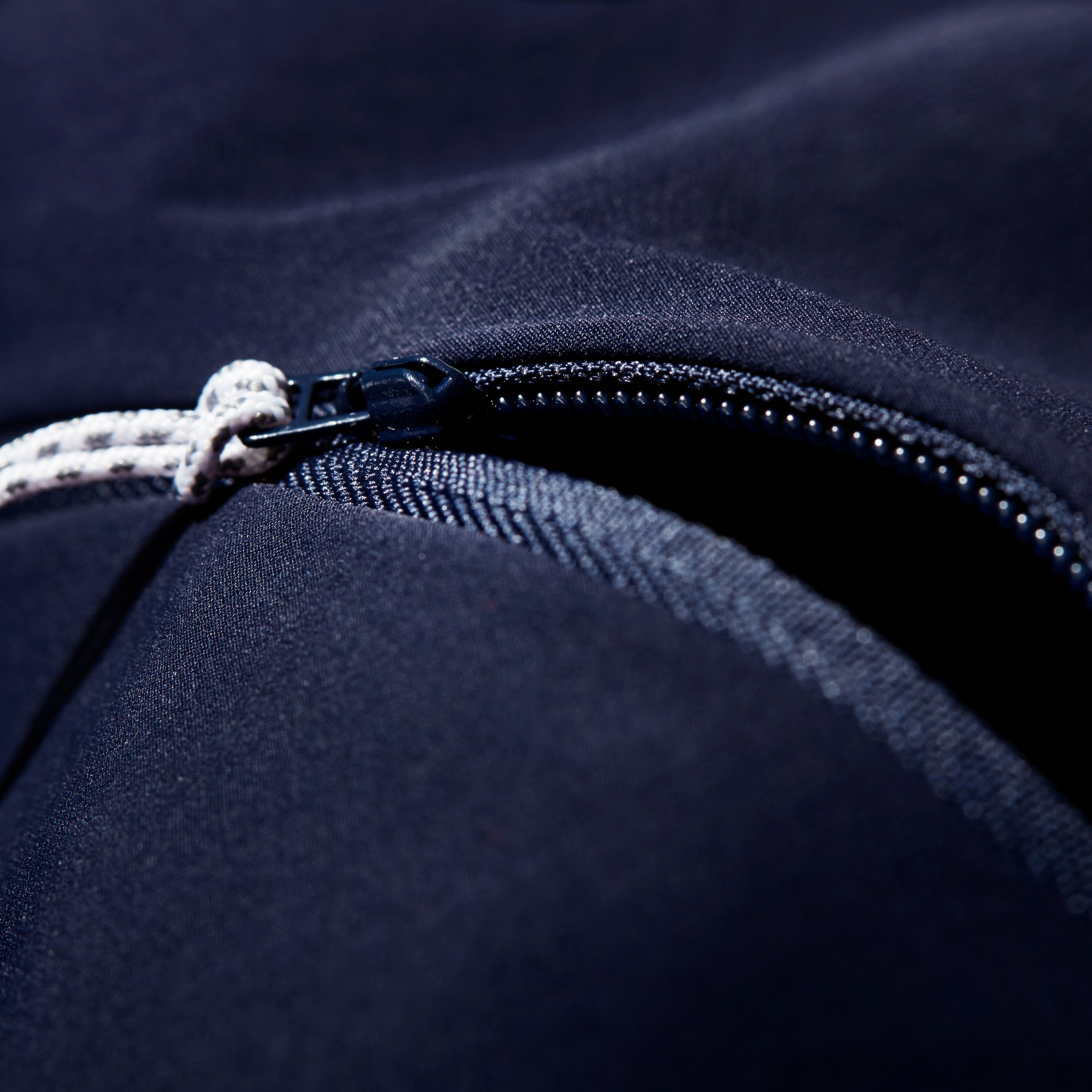 Aenergy Light Tights Women