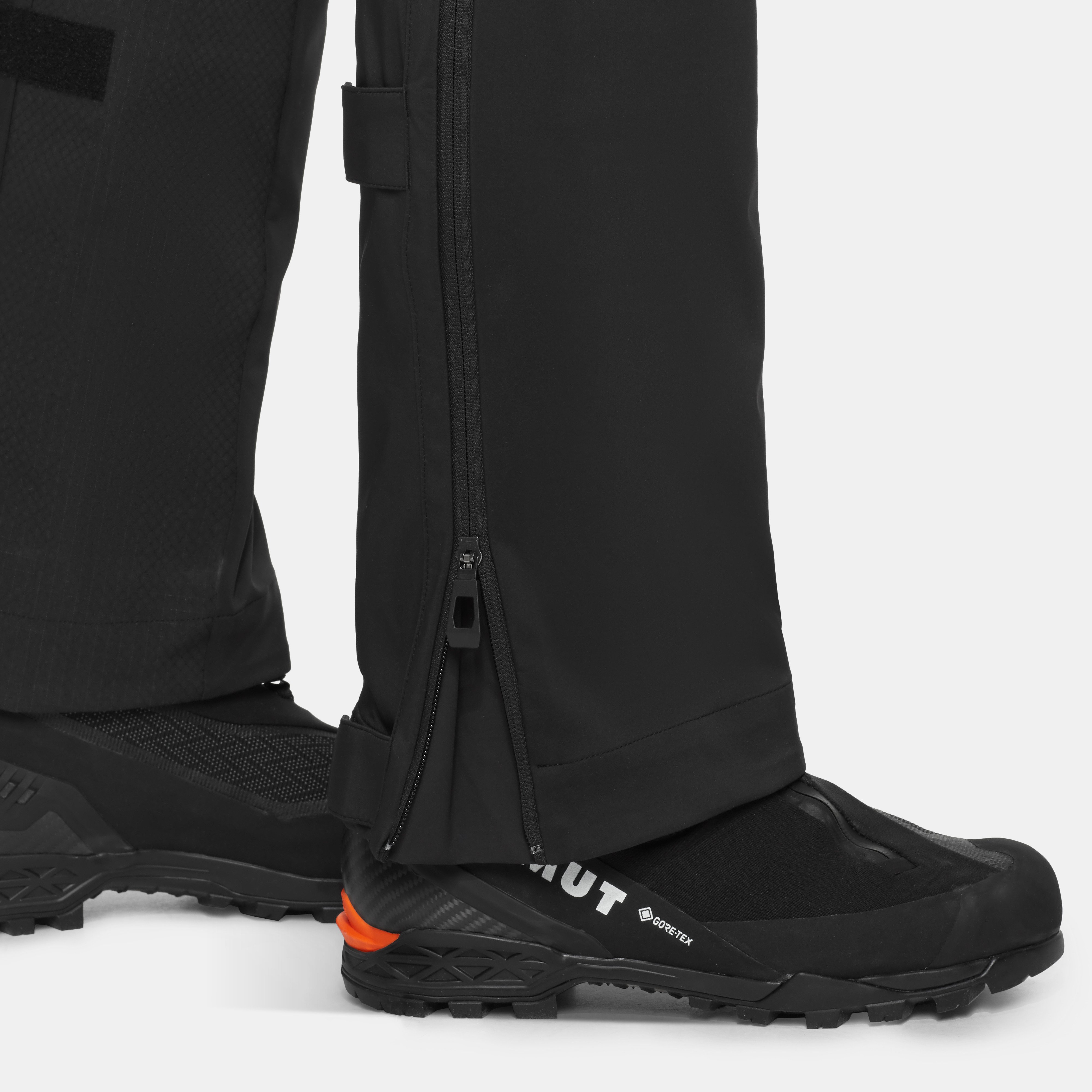 Eiger Nordwand Pro SO Pants Men