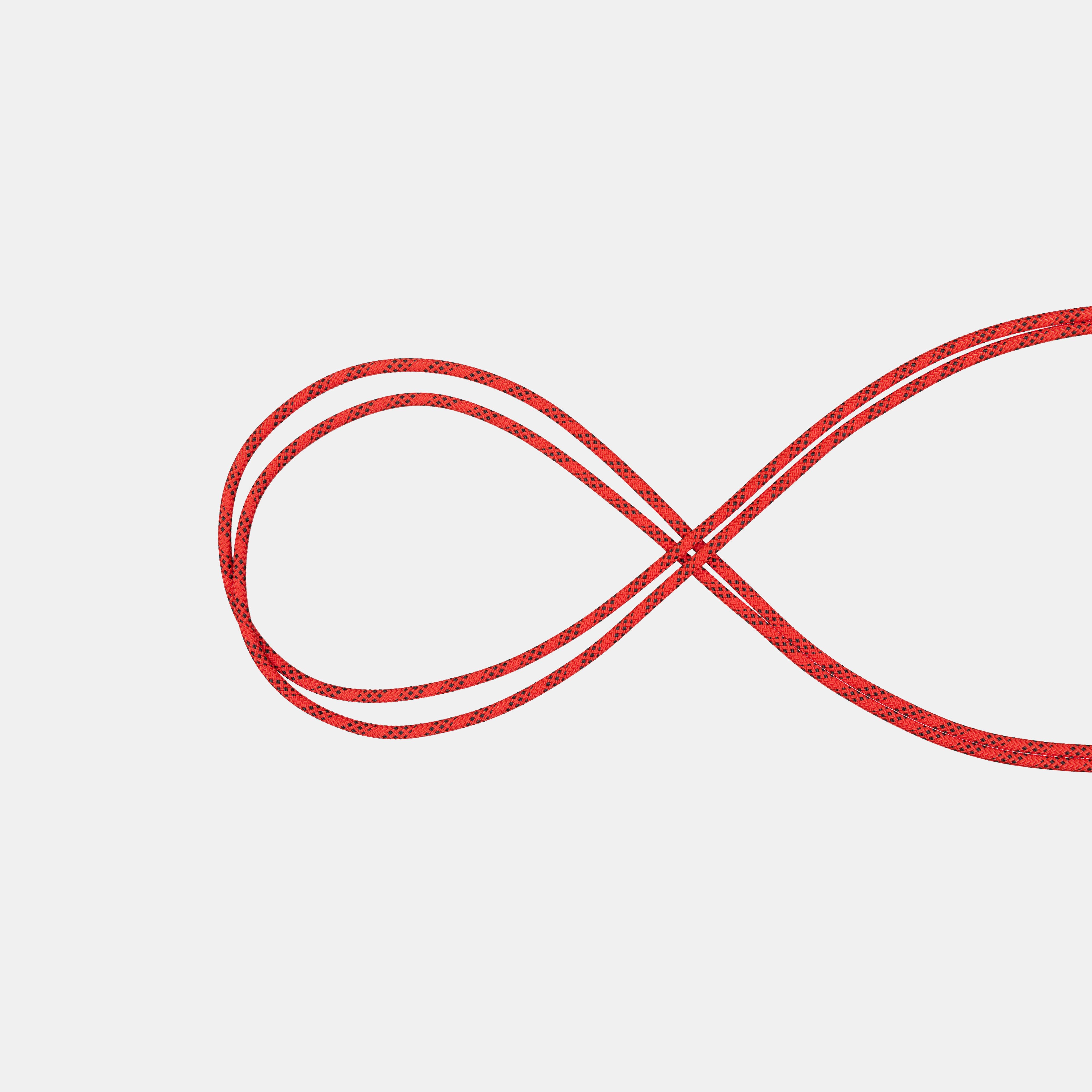 10.5 Performance Static